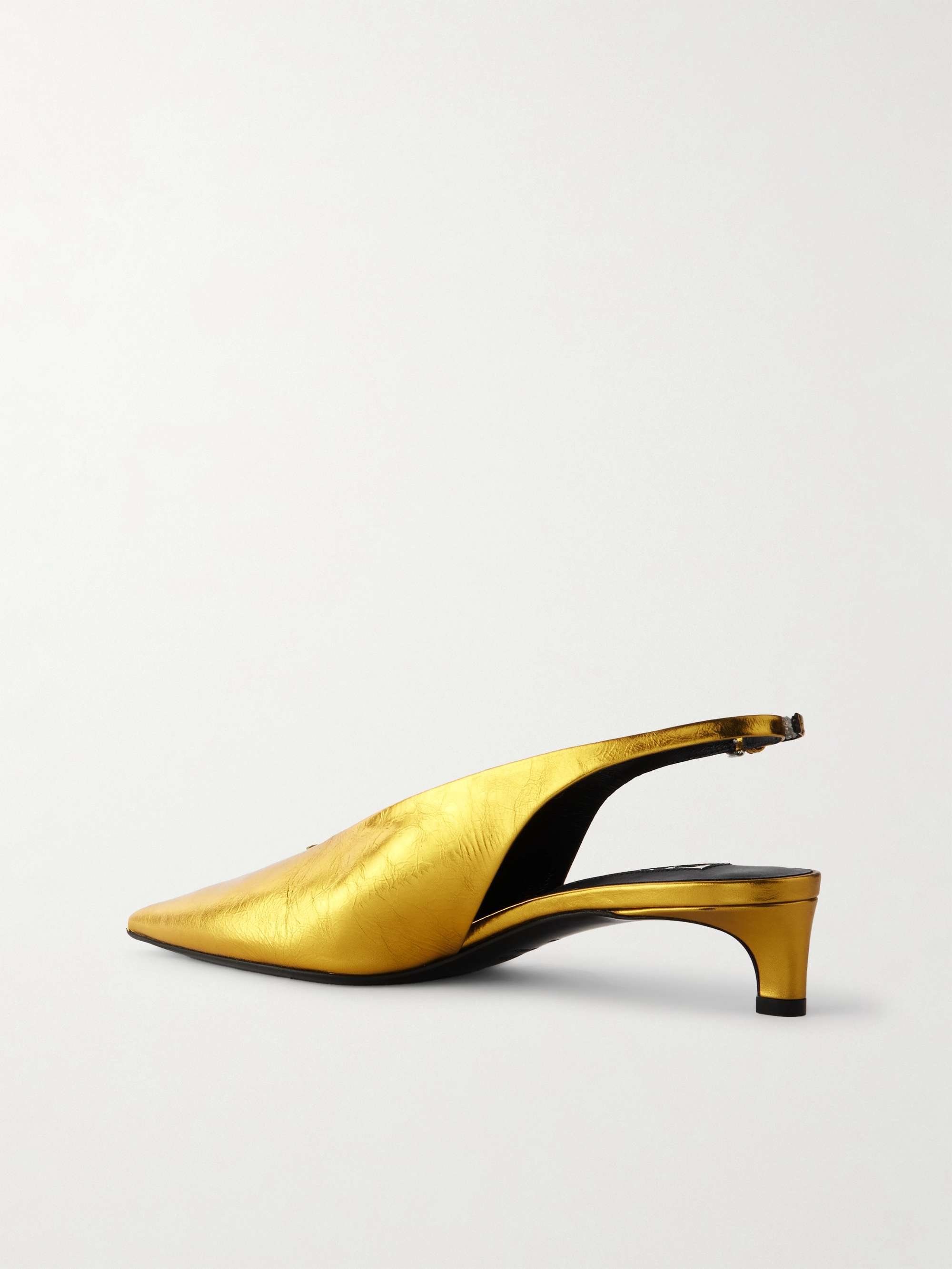 JIL SANDER 
