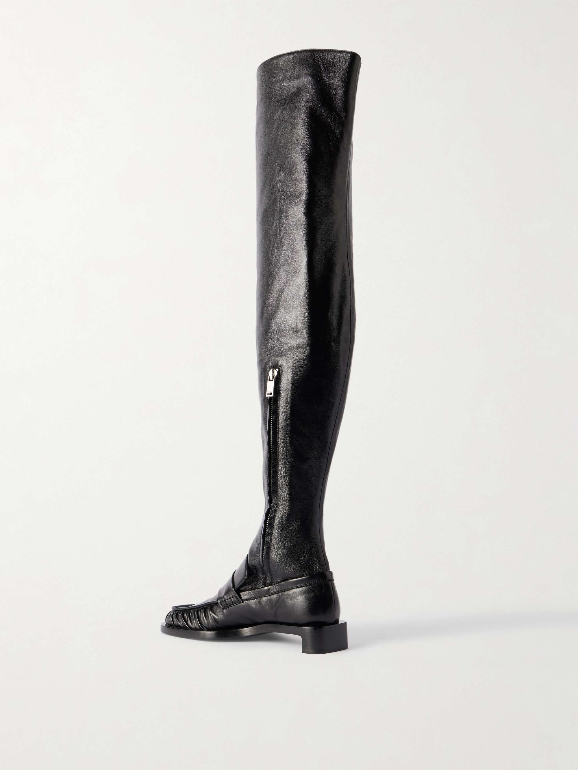 JIL SANDER 