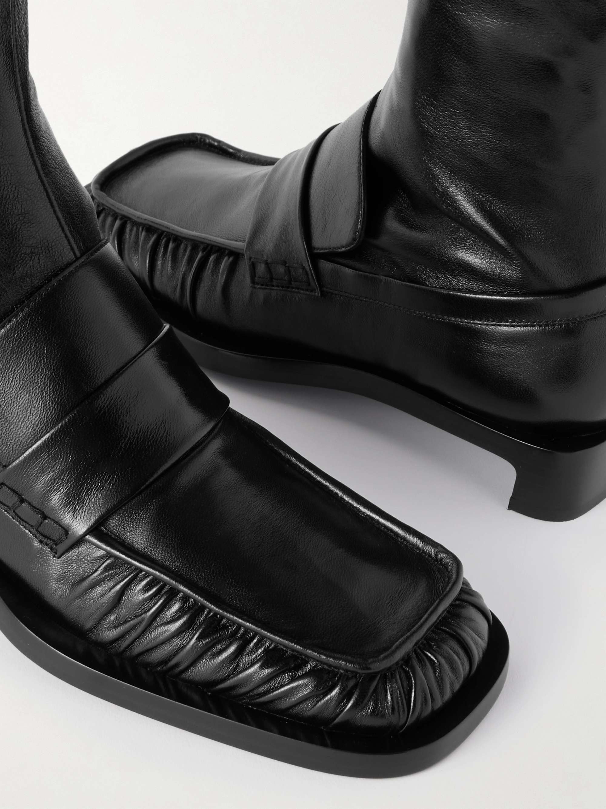 JIL SANDER 