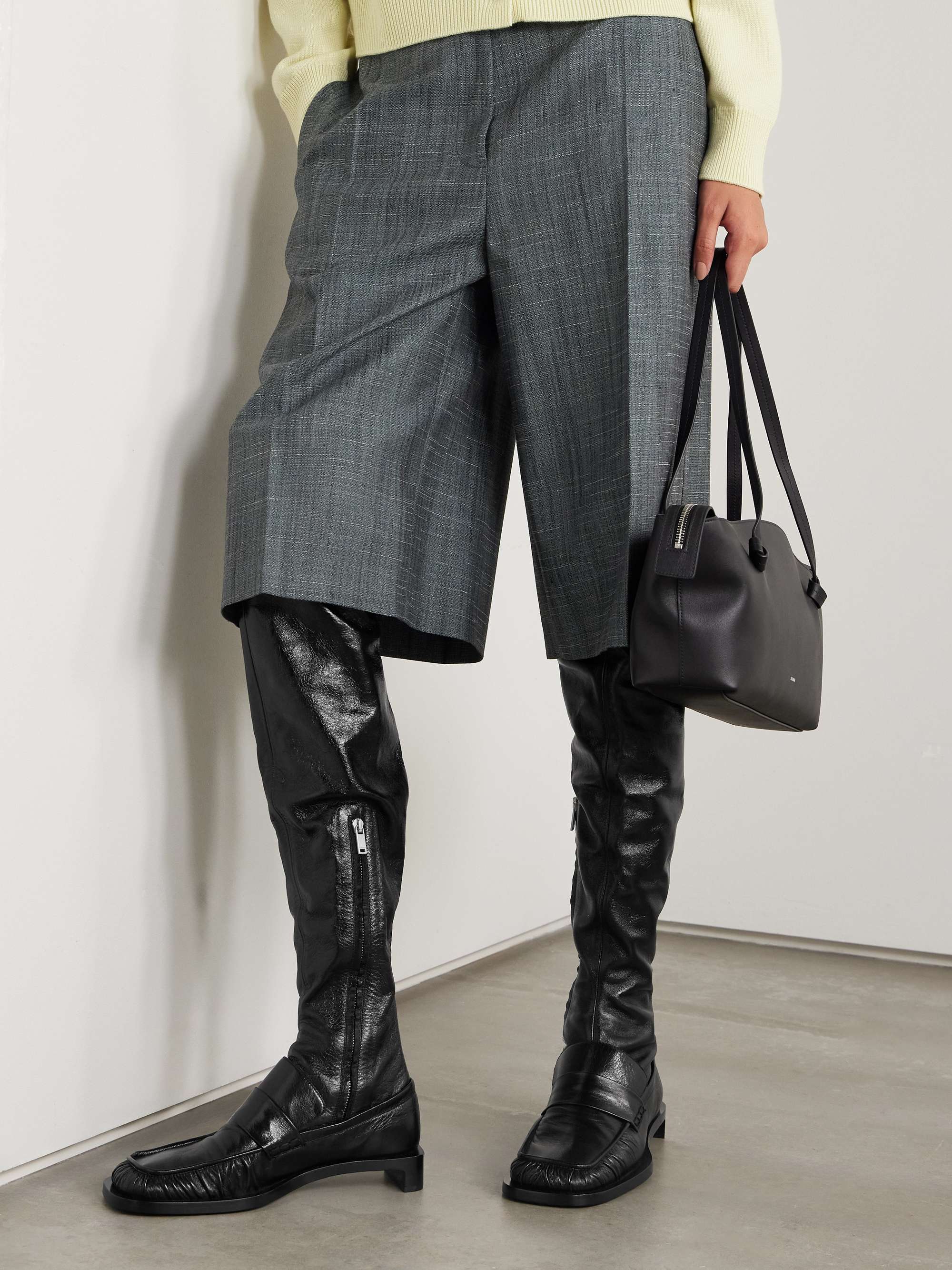 JIL SANDER 