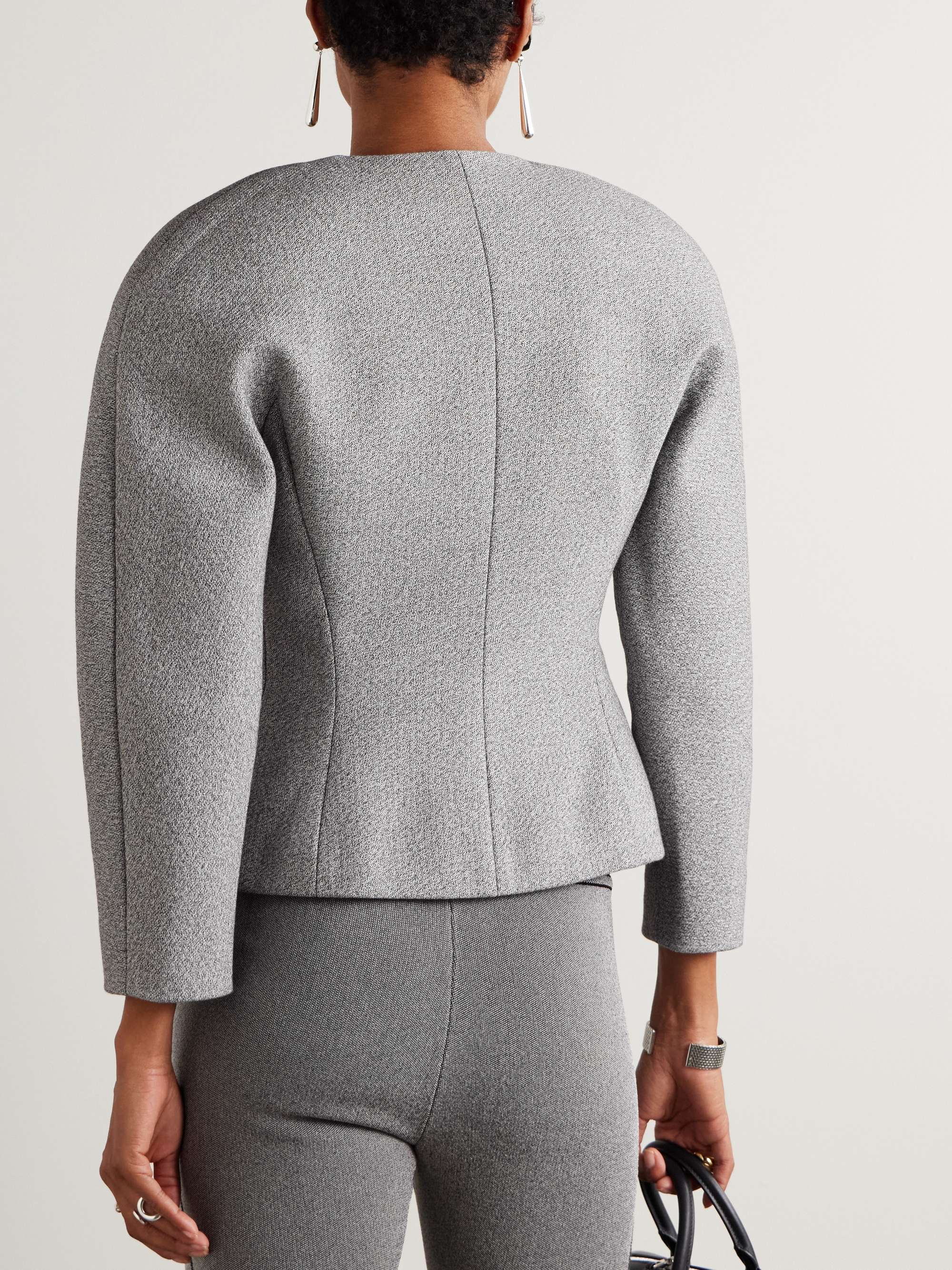 JACQUEMUS 