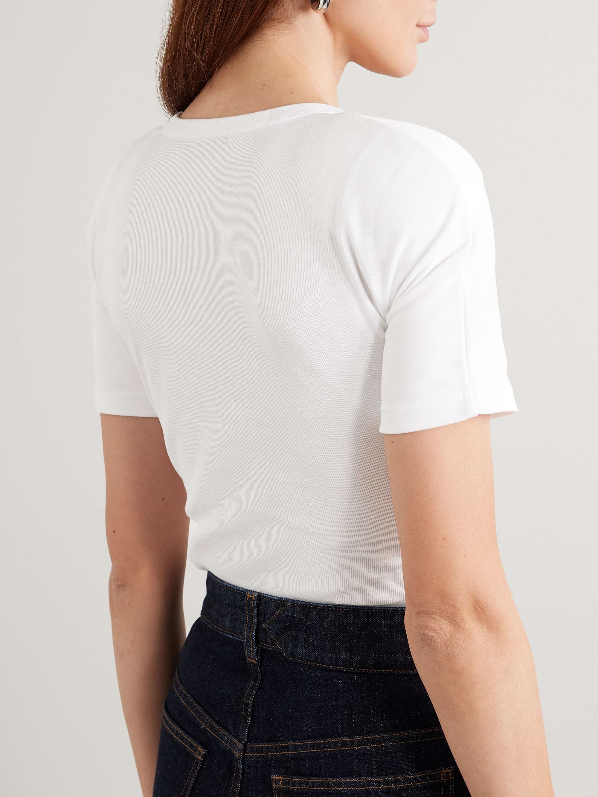 JACQUEMUS 