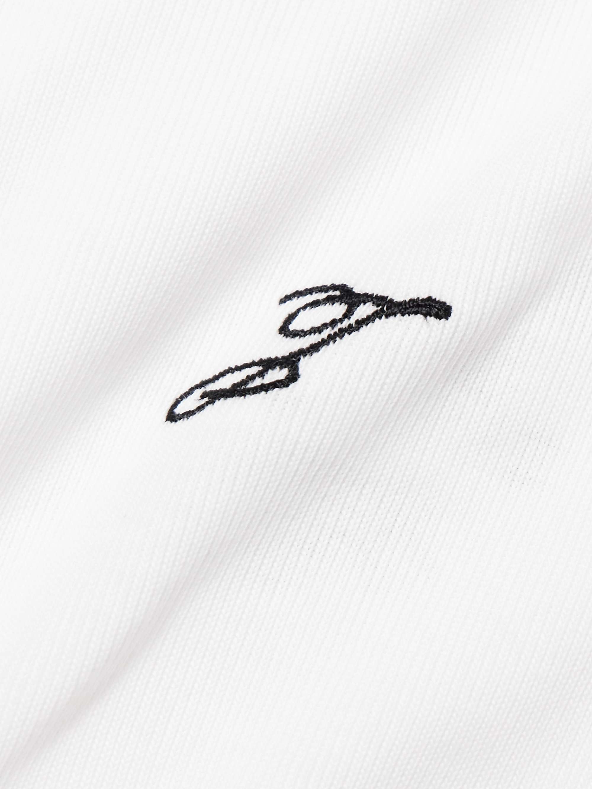JACQUEMUS 