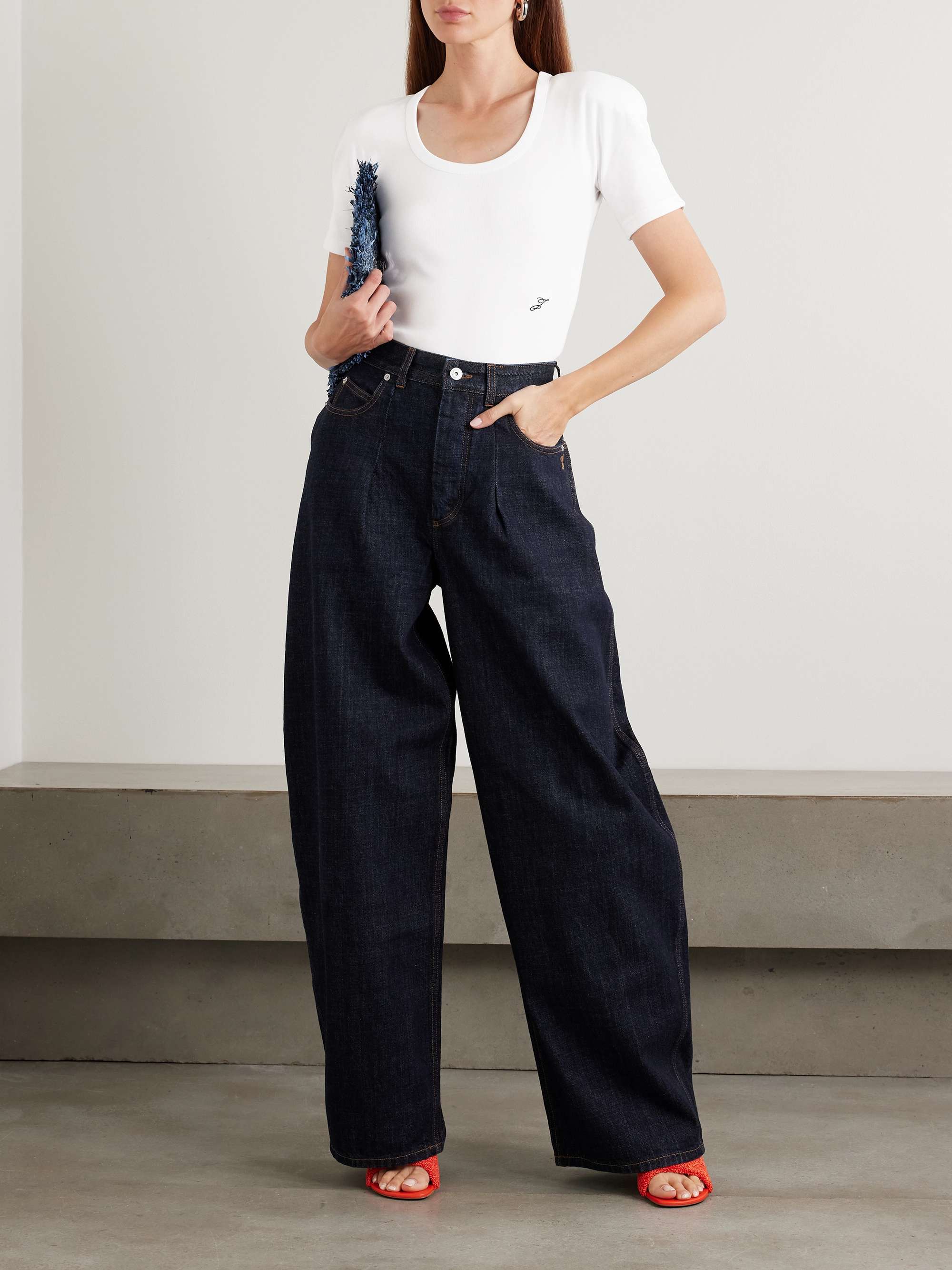 JACQUEMUS 
