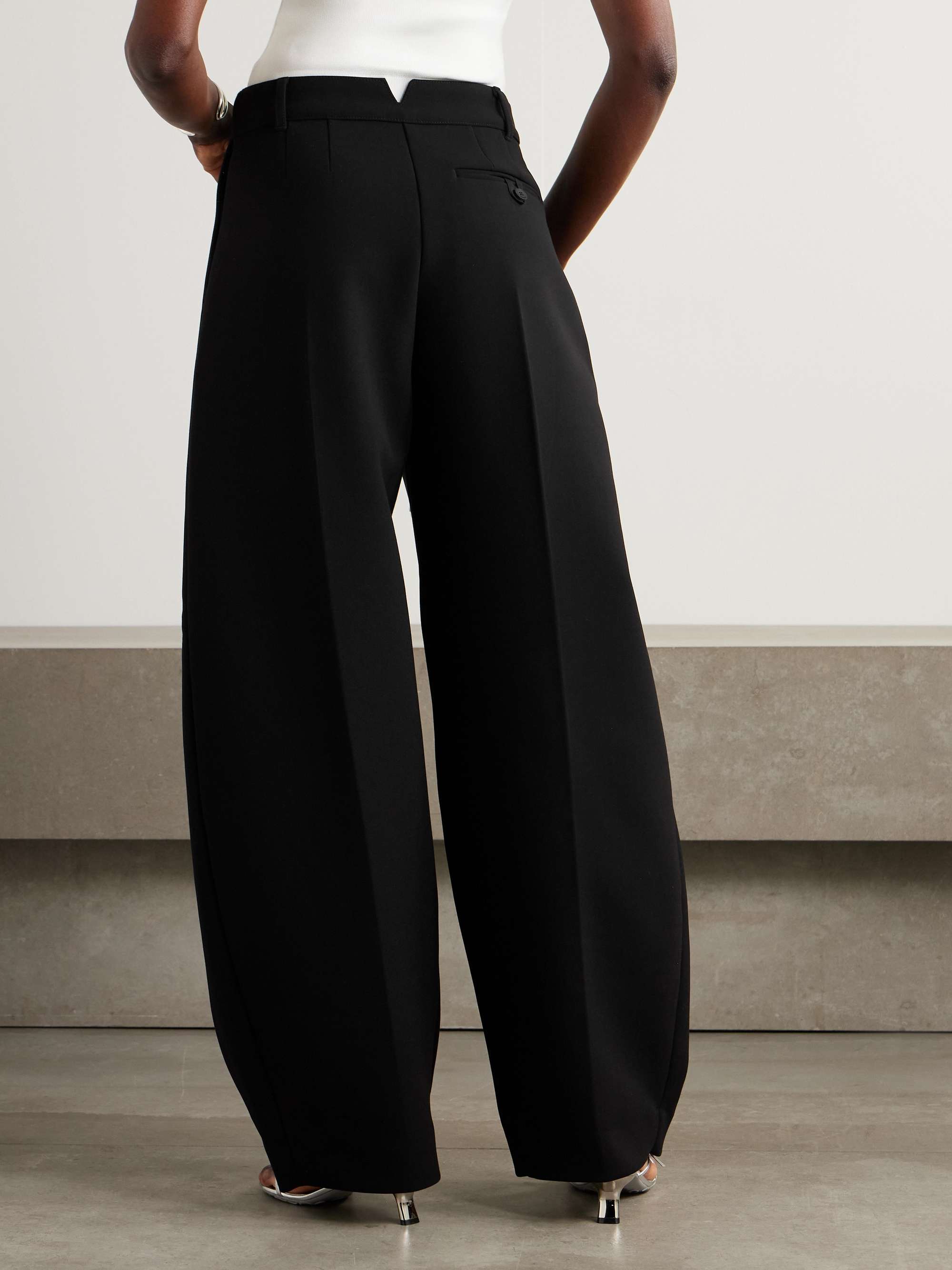 JACQUEMUS 