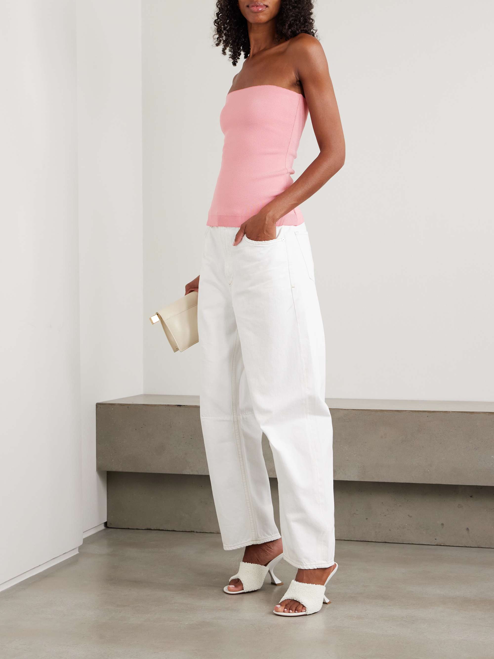 JACQUEMUS 