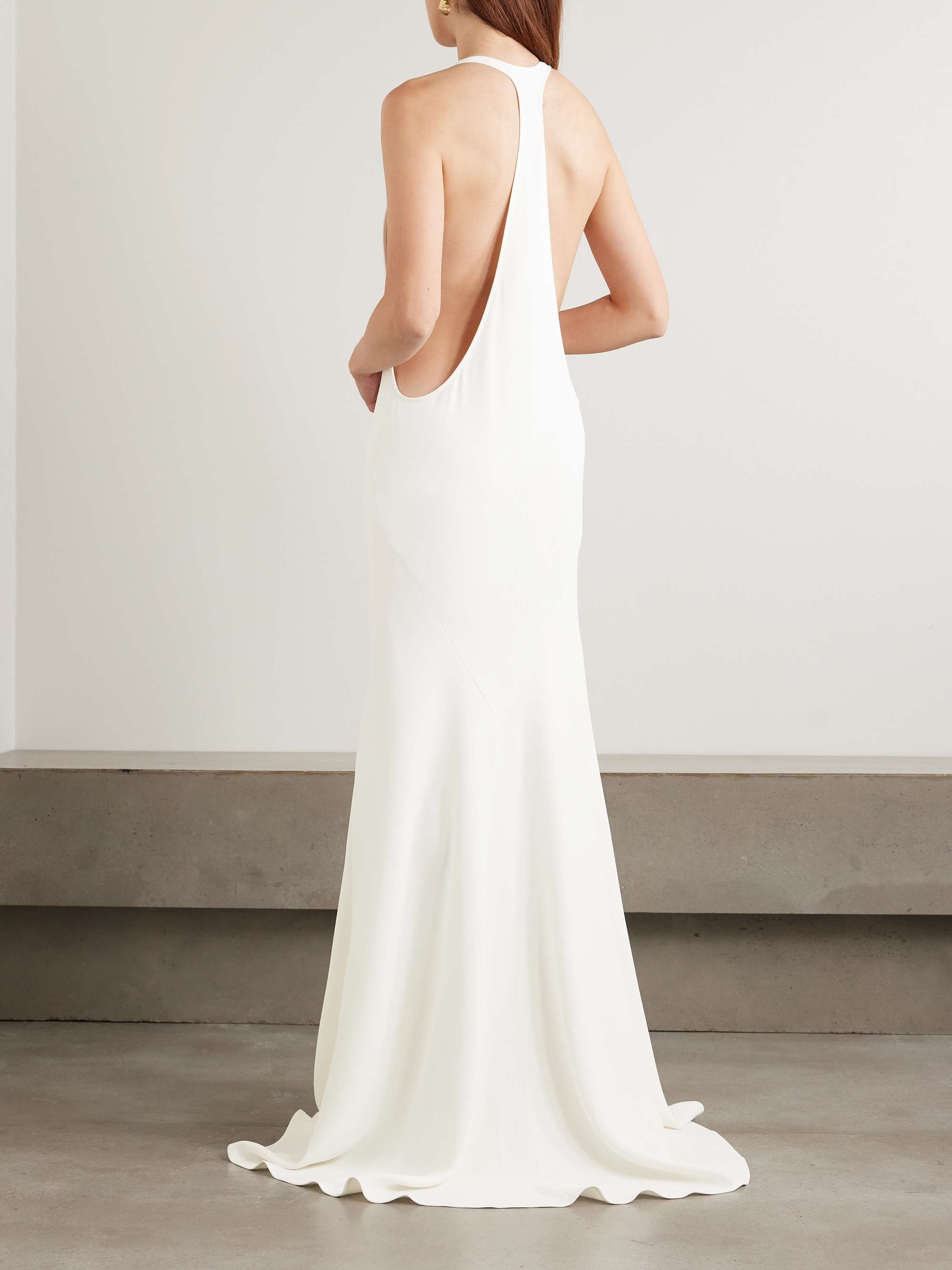 JACQUEMUS 