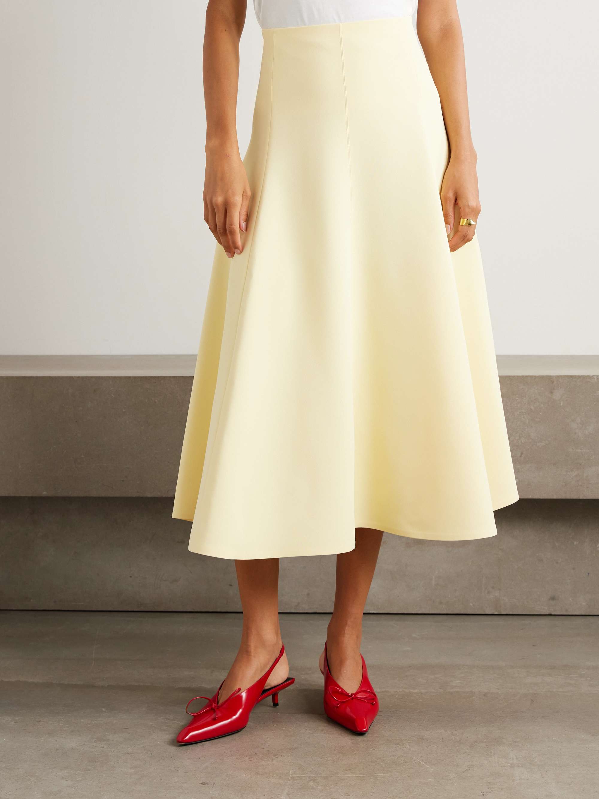 JACQUEMUS 