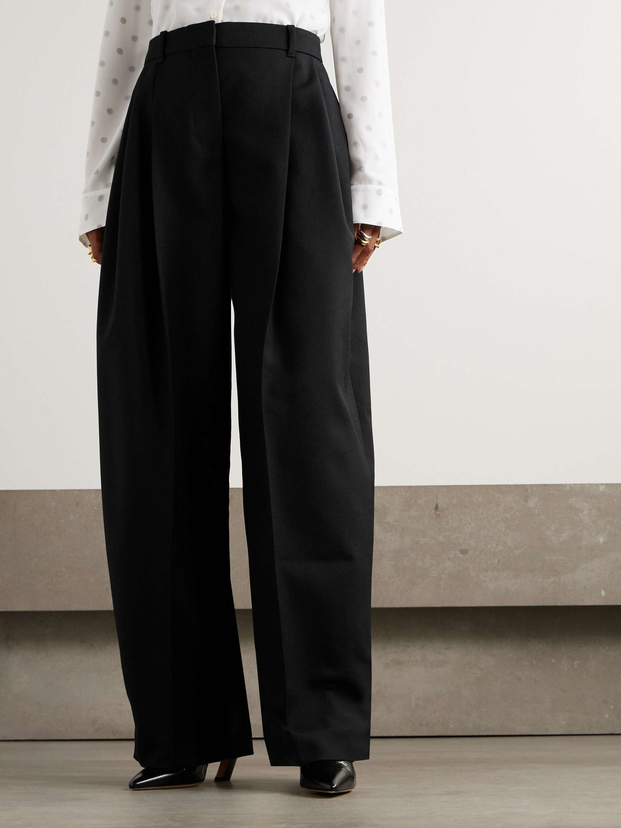 JACQUEMUS 