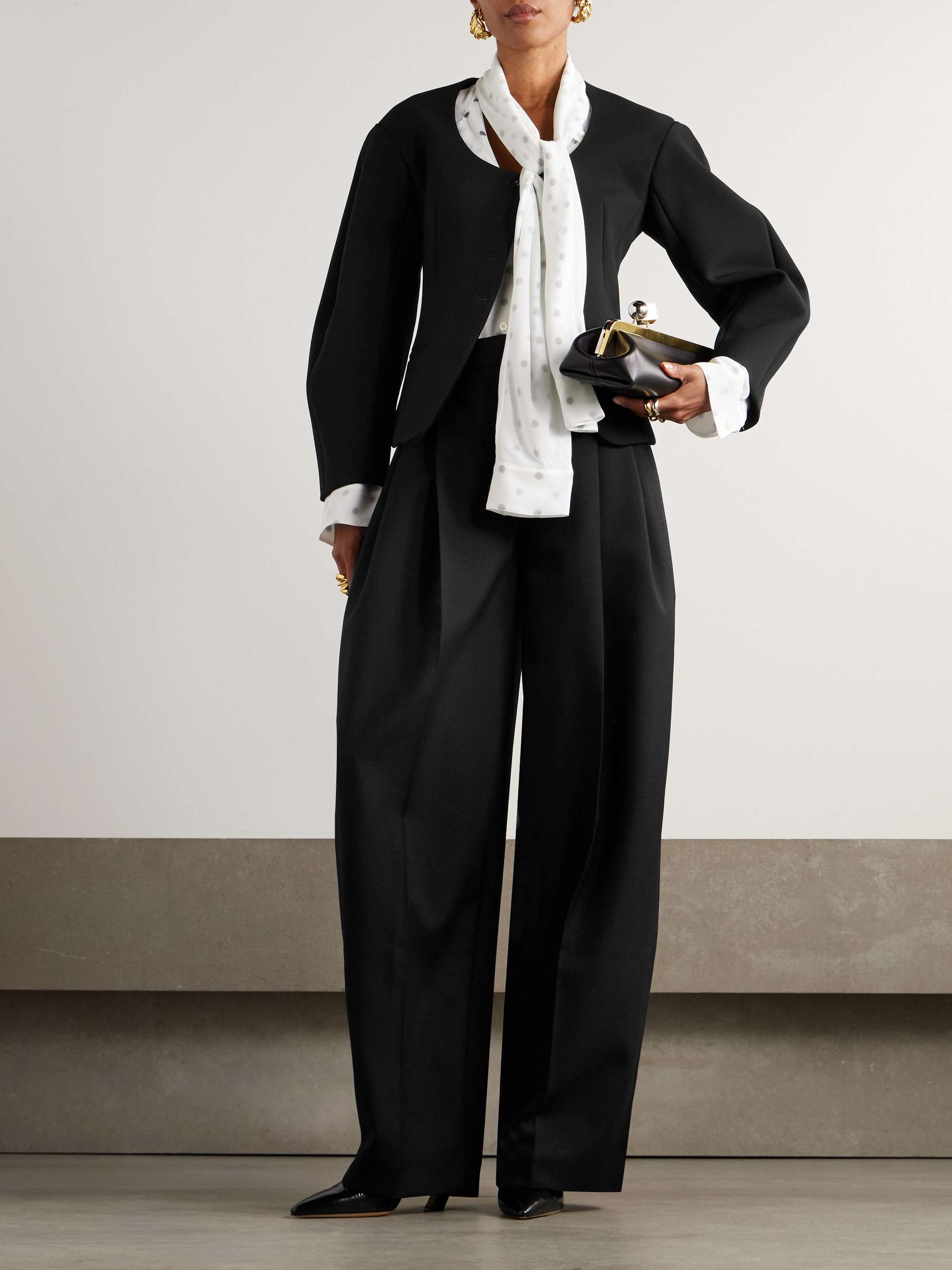 JACQUEMUS 