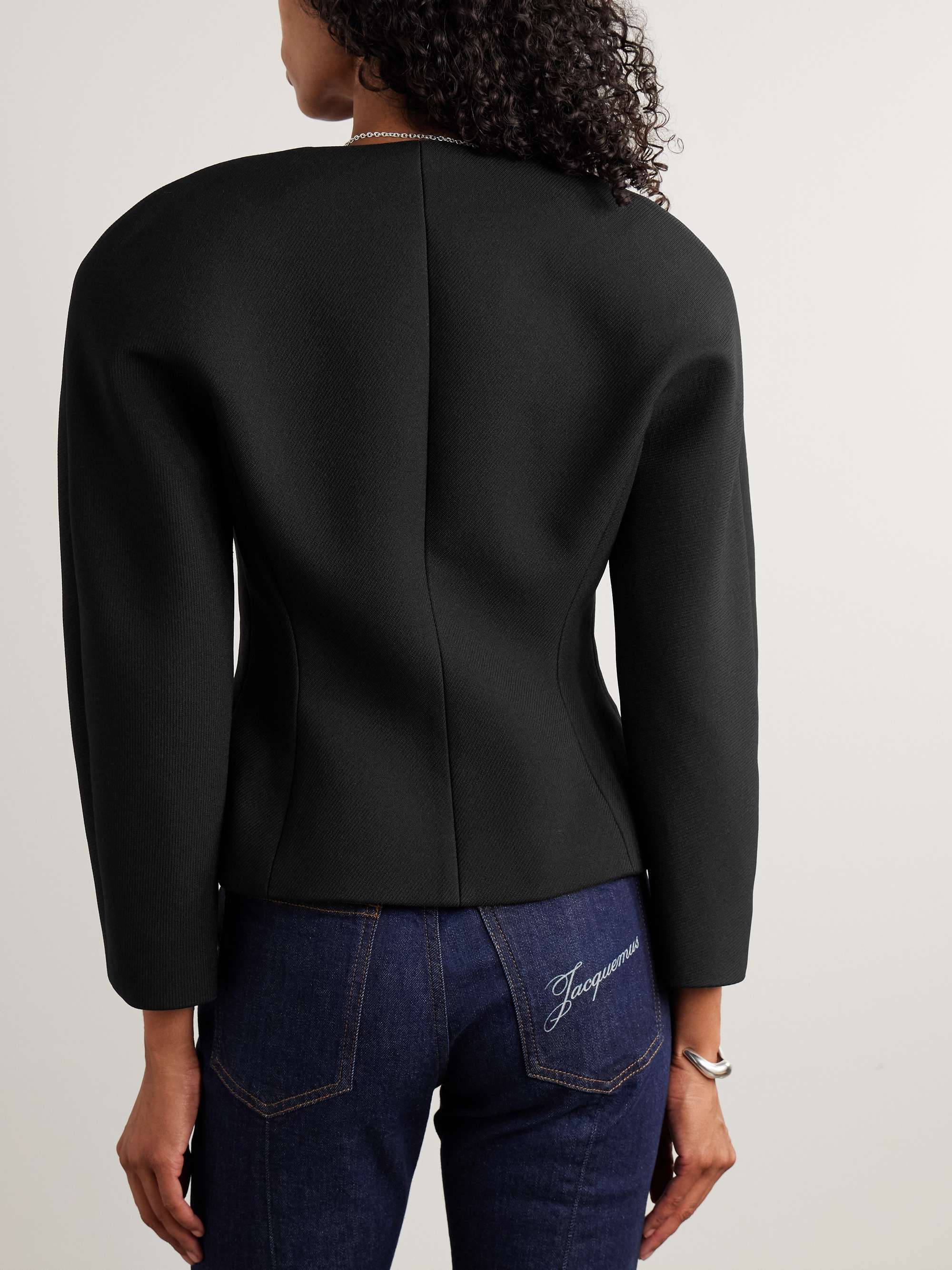JACQUEMUS 