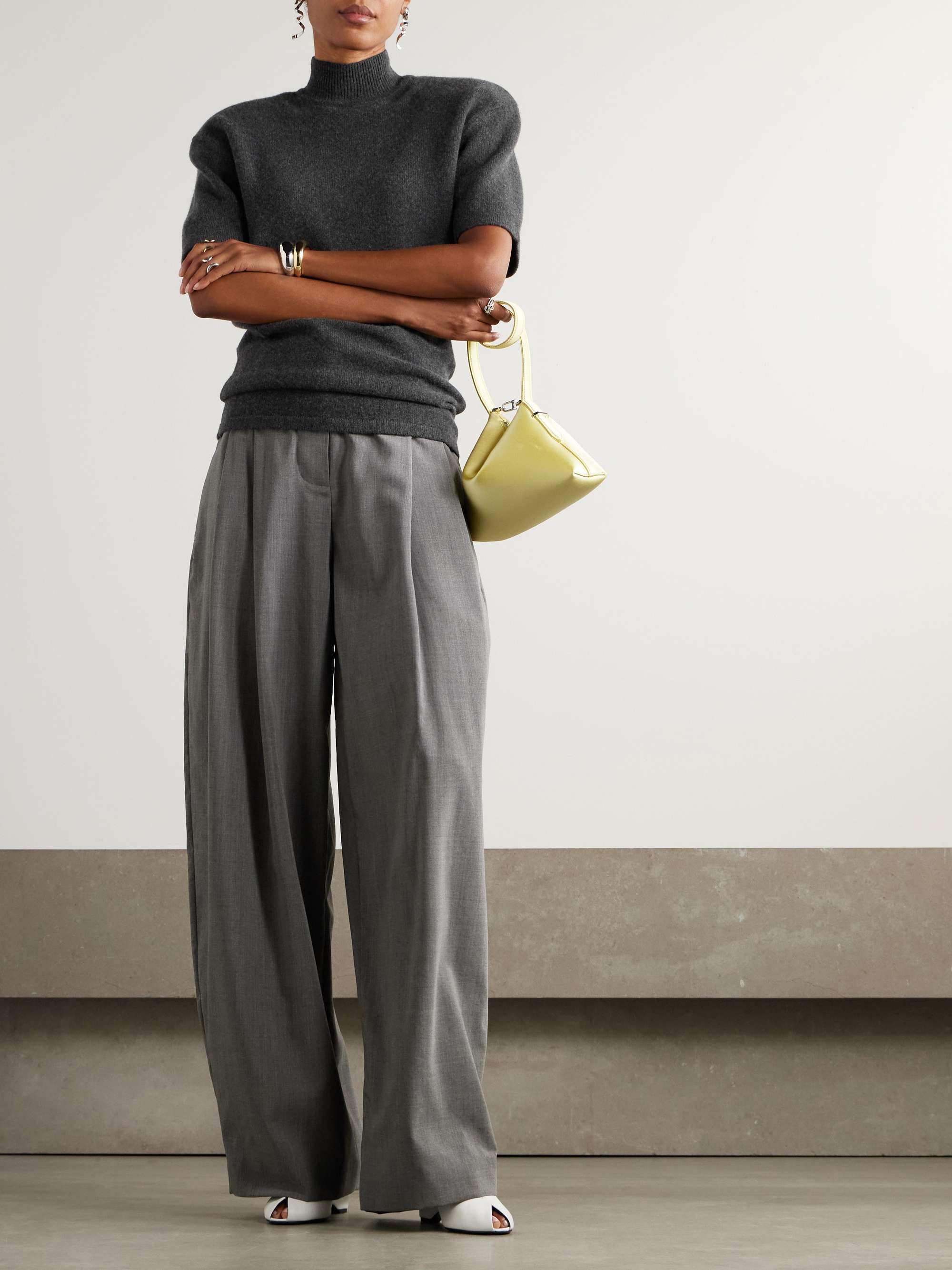 JACQUEMUS 