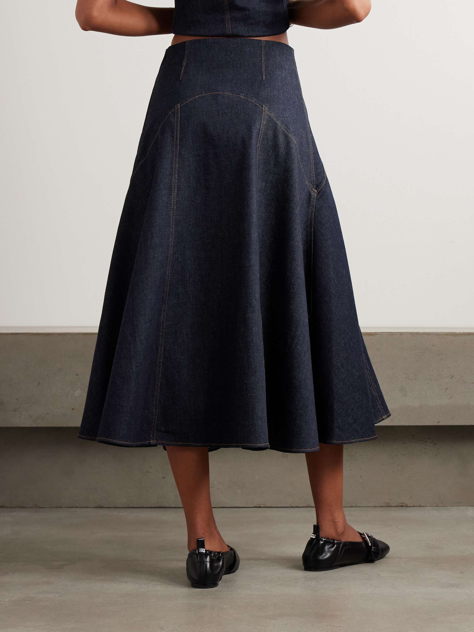 JACQUEMUS 