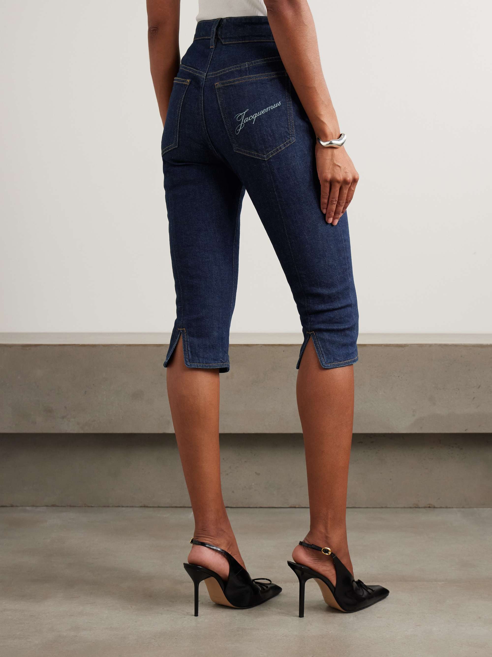 JACQUEMUS 