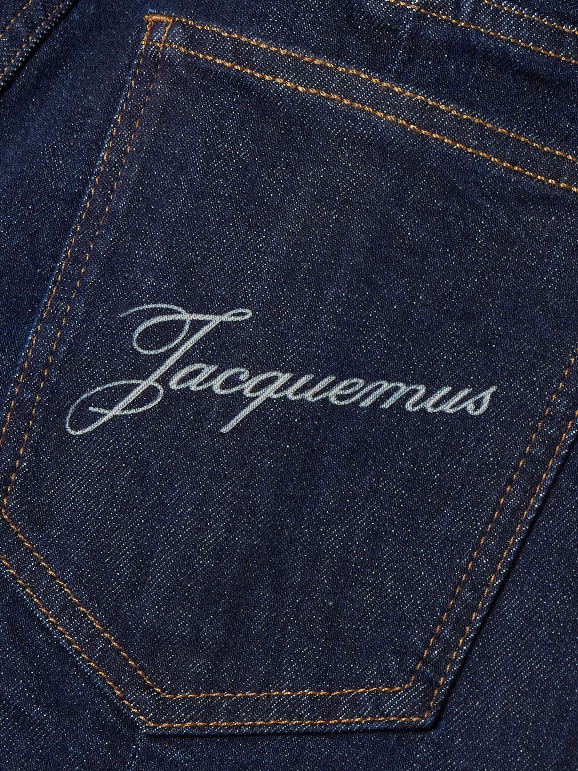 JACQUEMUS 