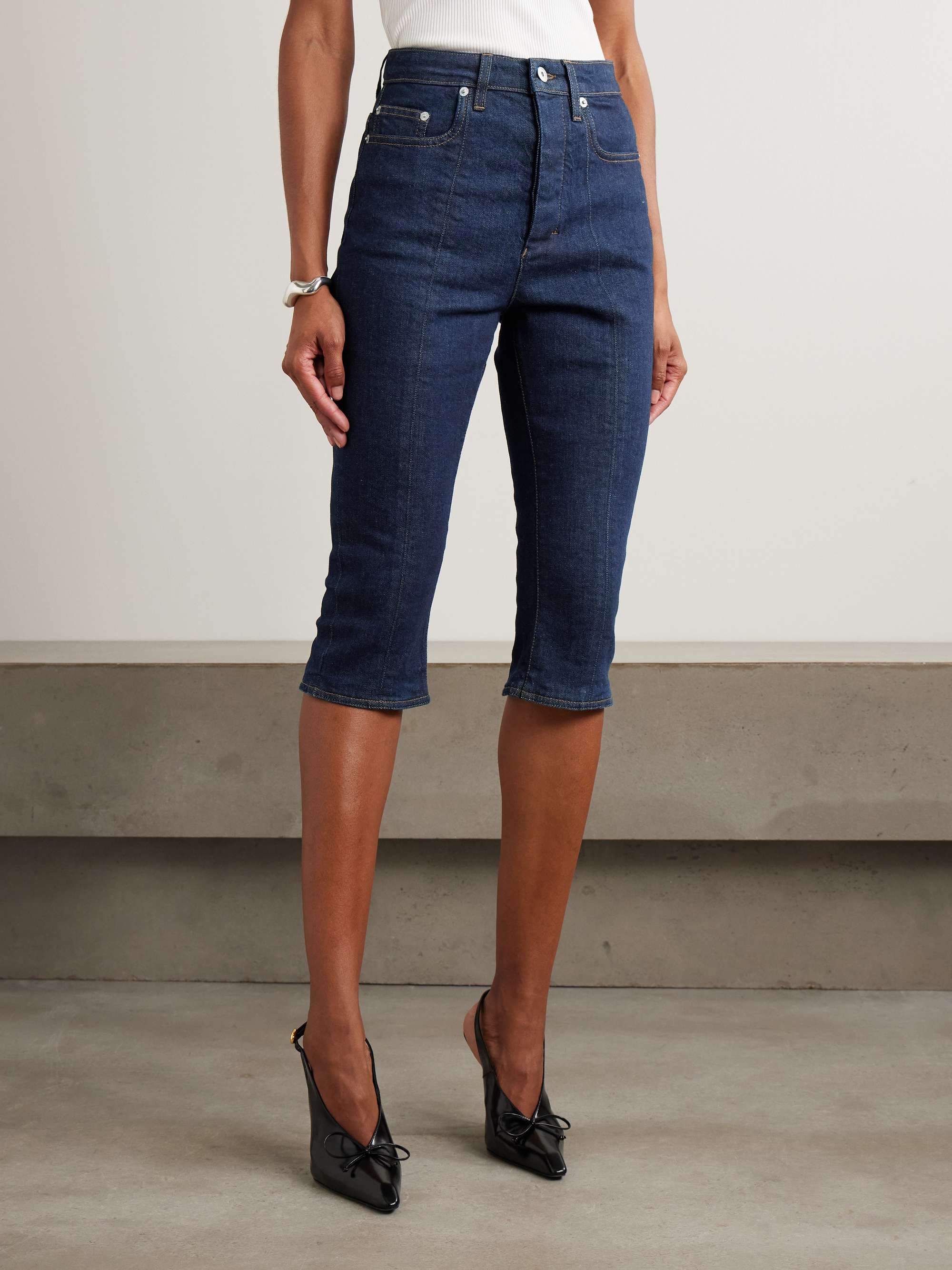 JACQUEMUS 