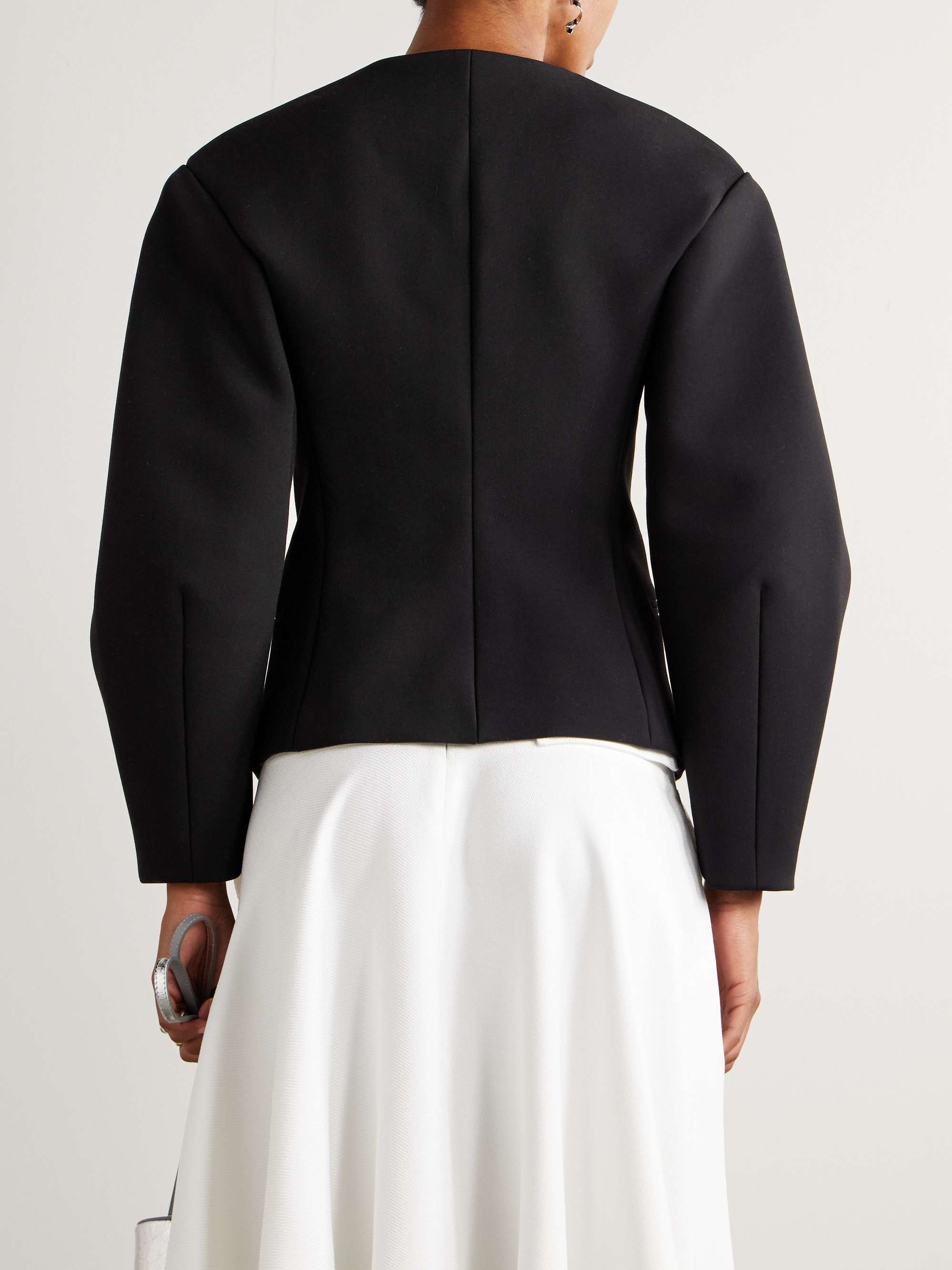 JACQUEMUS 