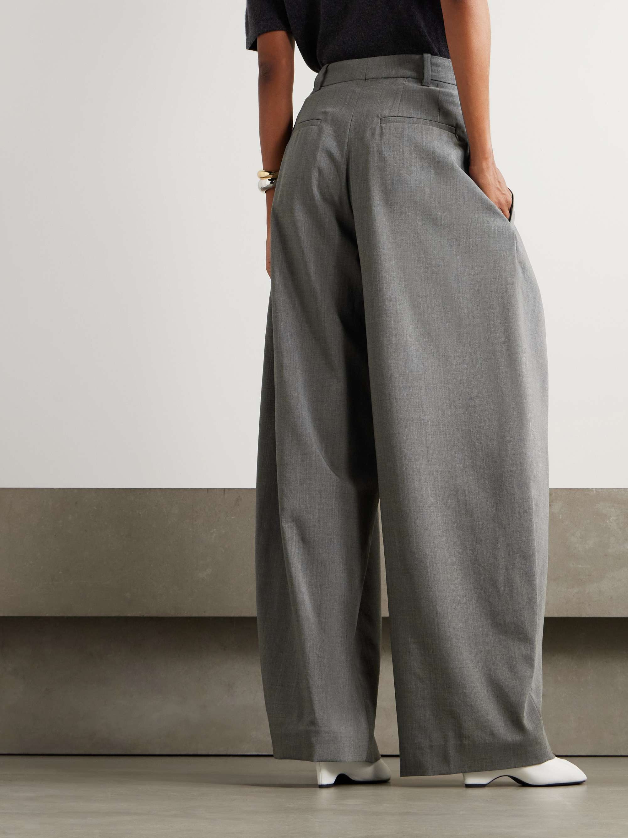 JACQUEMUS 