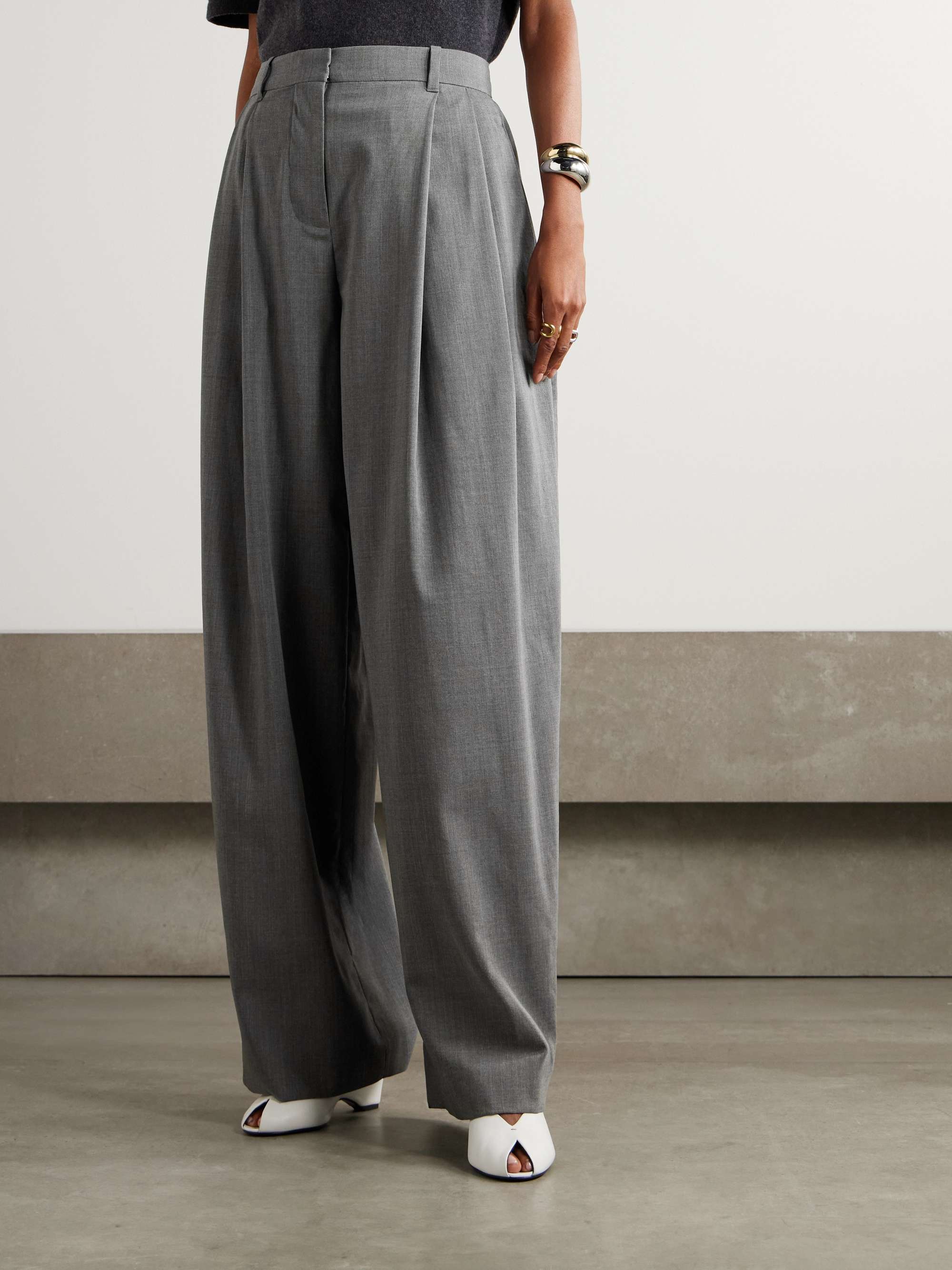 JACQUEMUS 