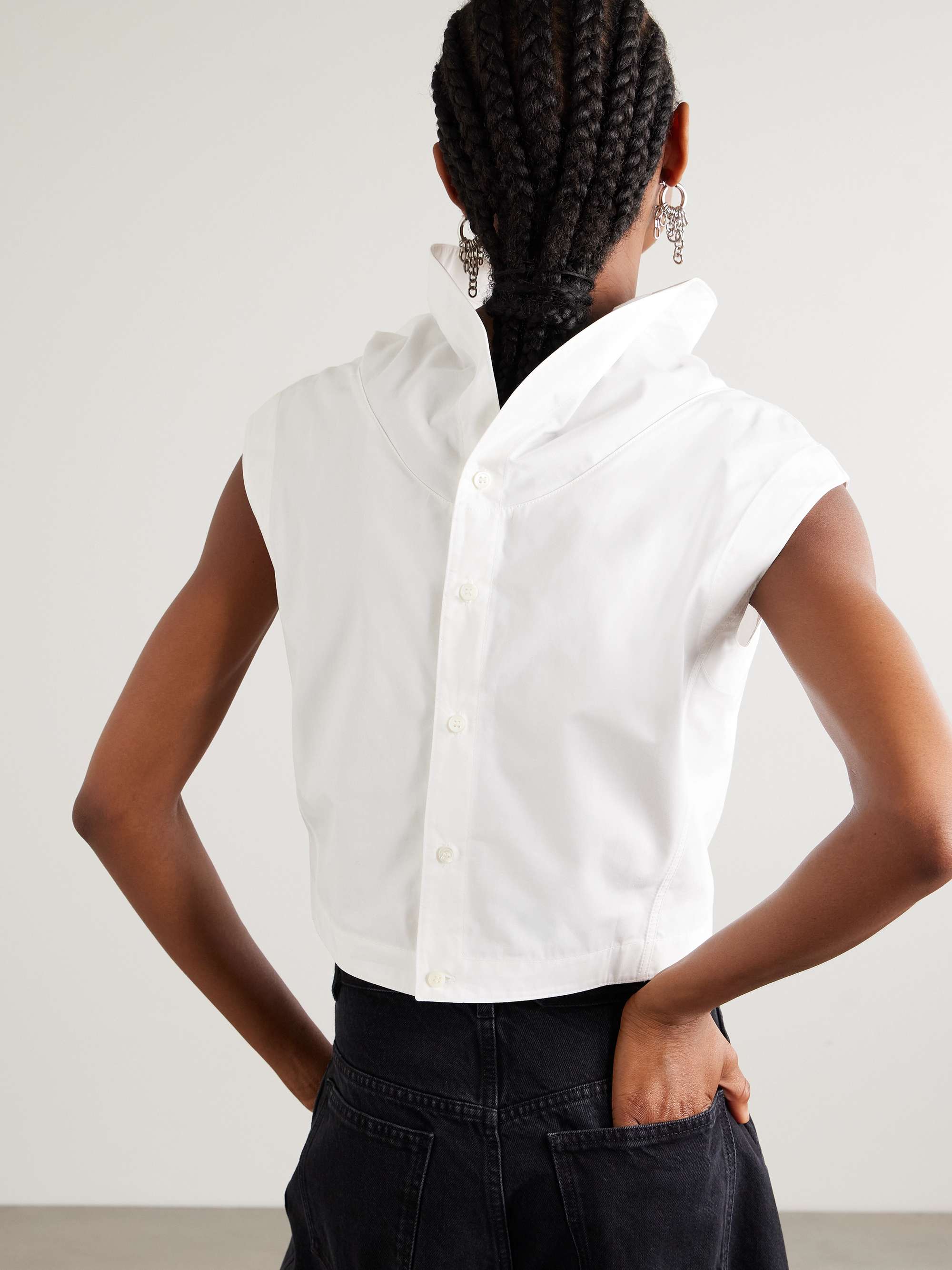 JACQUEMUS 