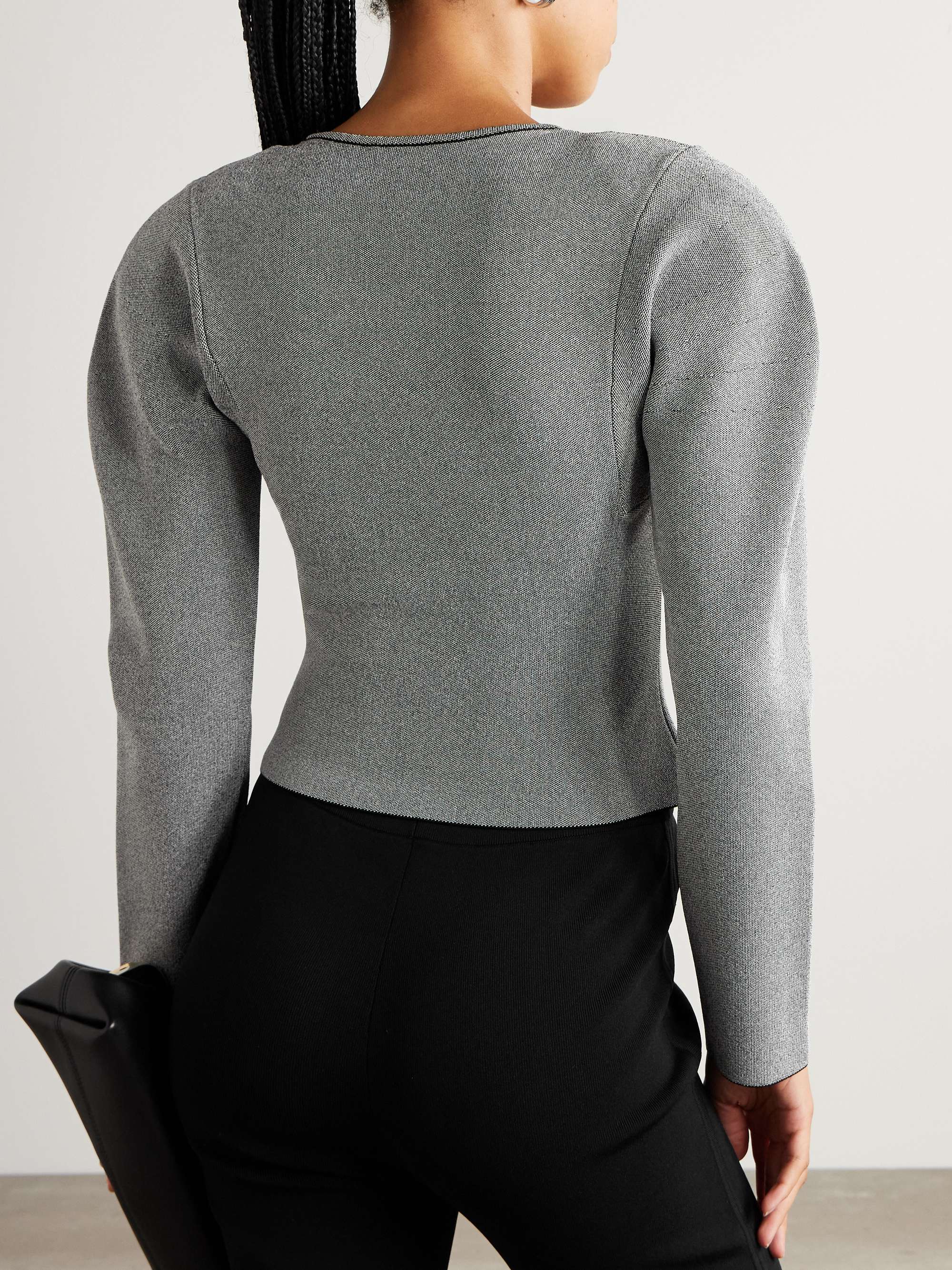 JACQUEMUS 