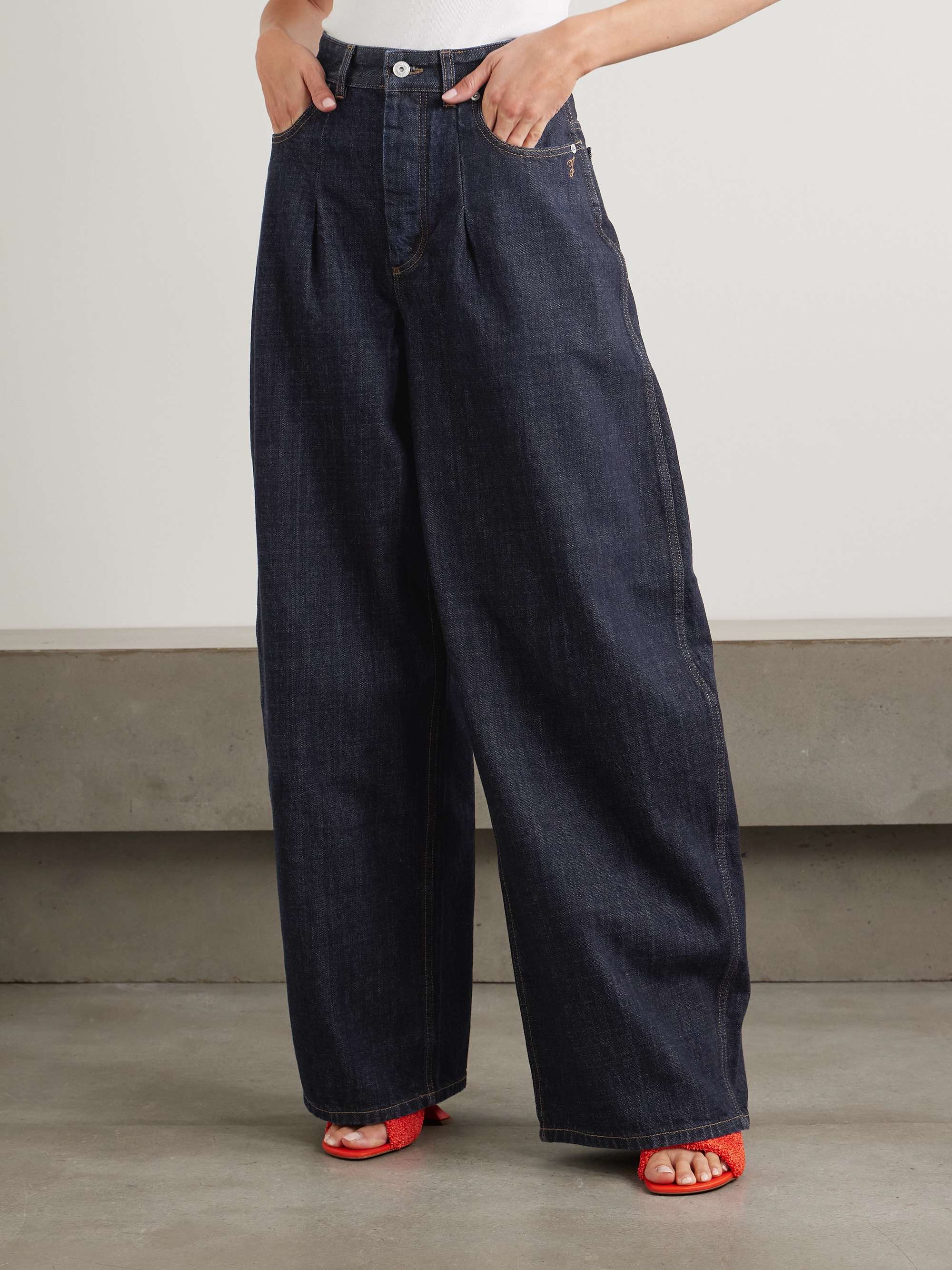 JACQUEMUS 