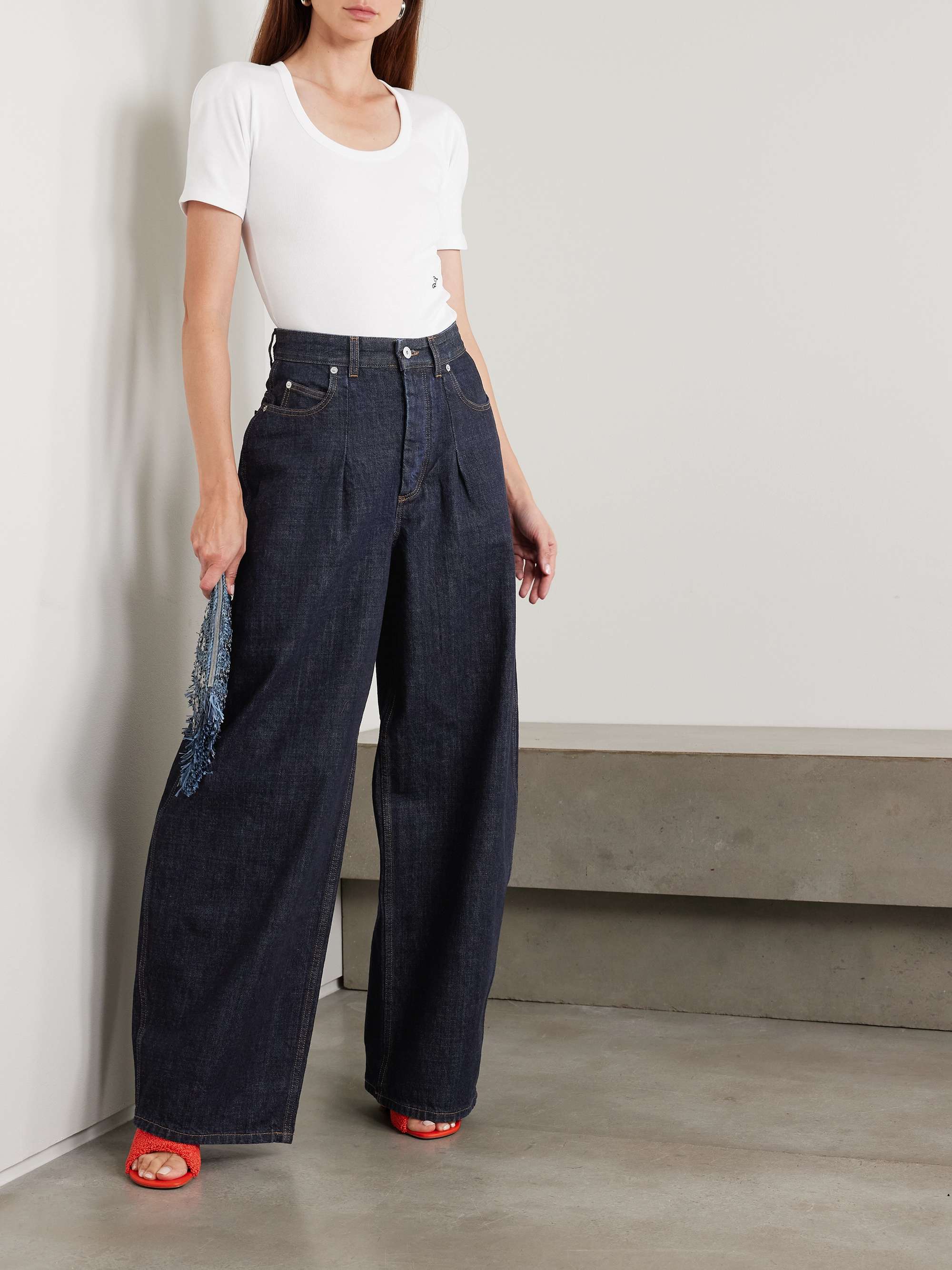 JACQUEMUS 