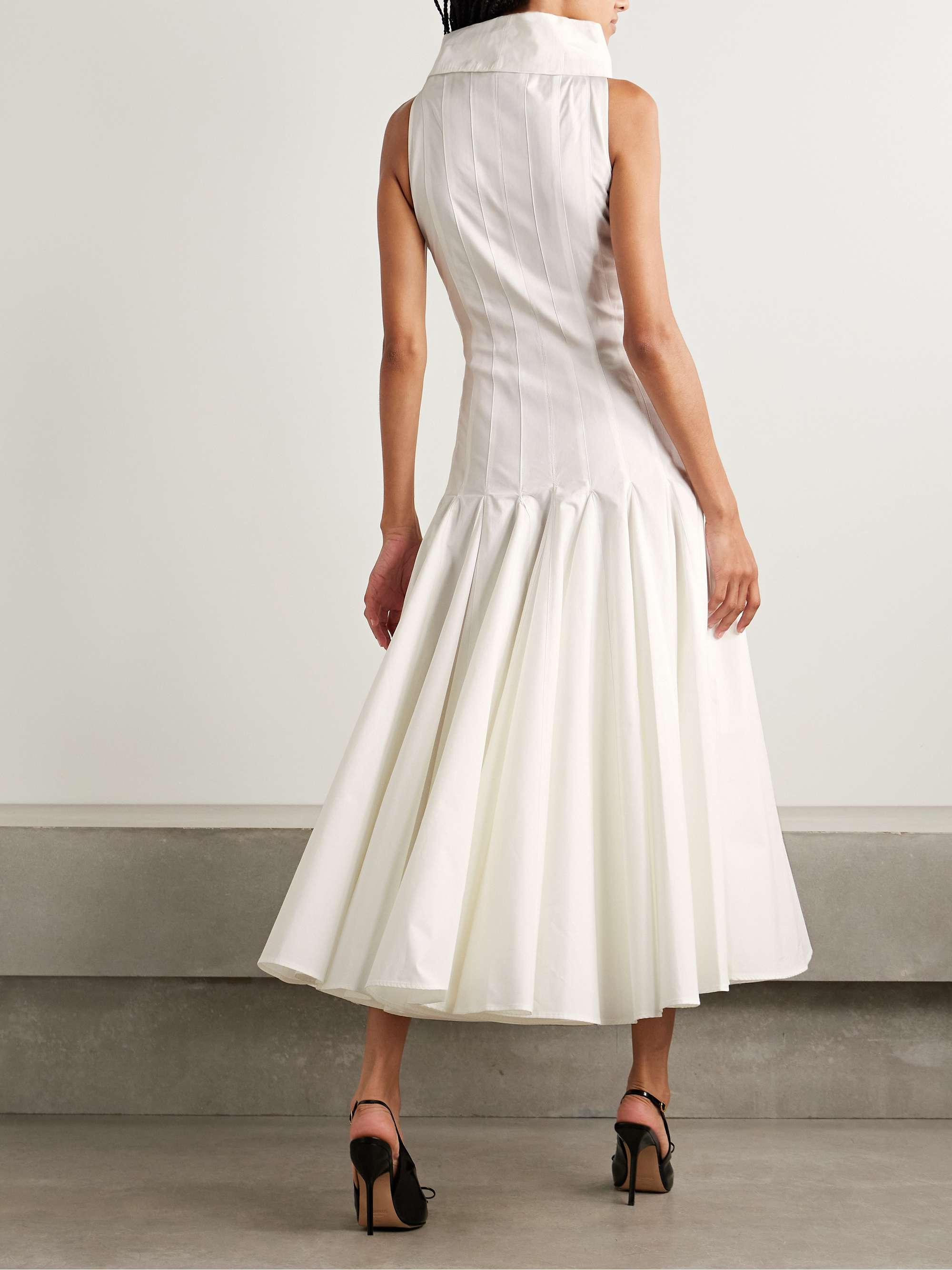 JACQUEMUS 
