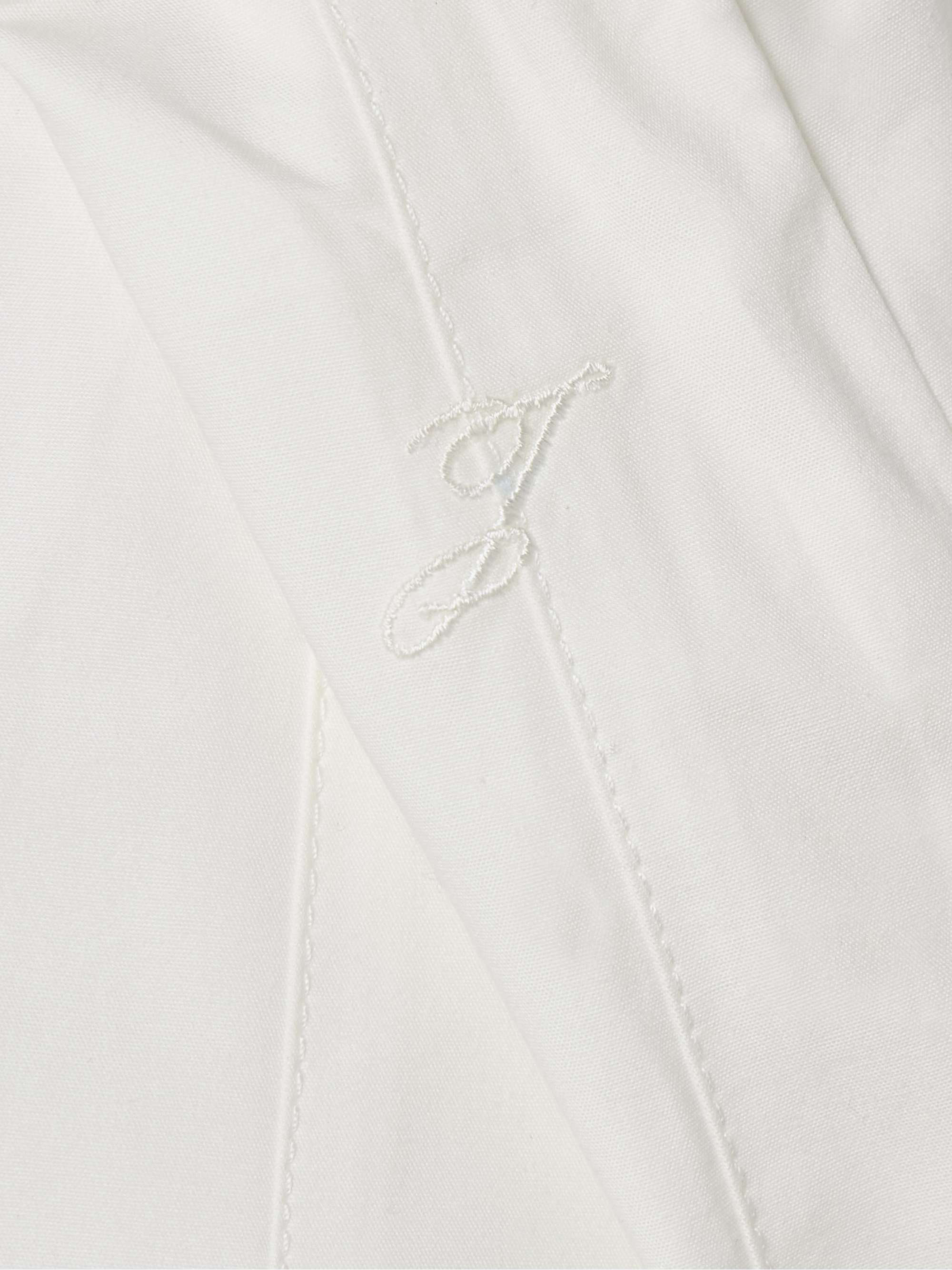 JACQUEMUS 