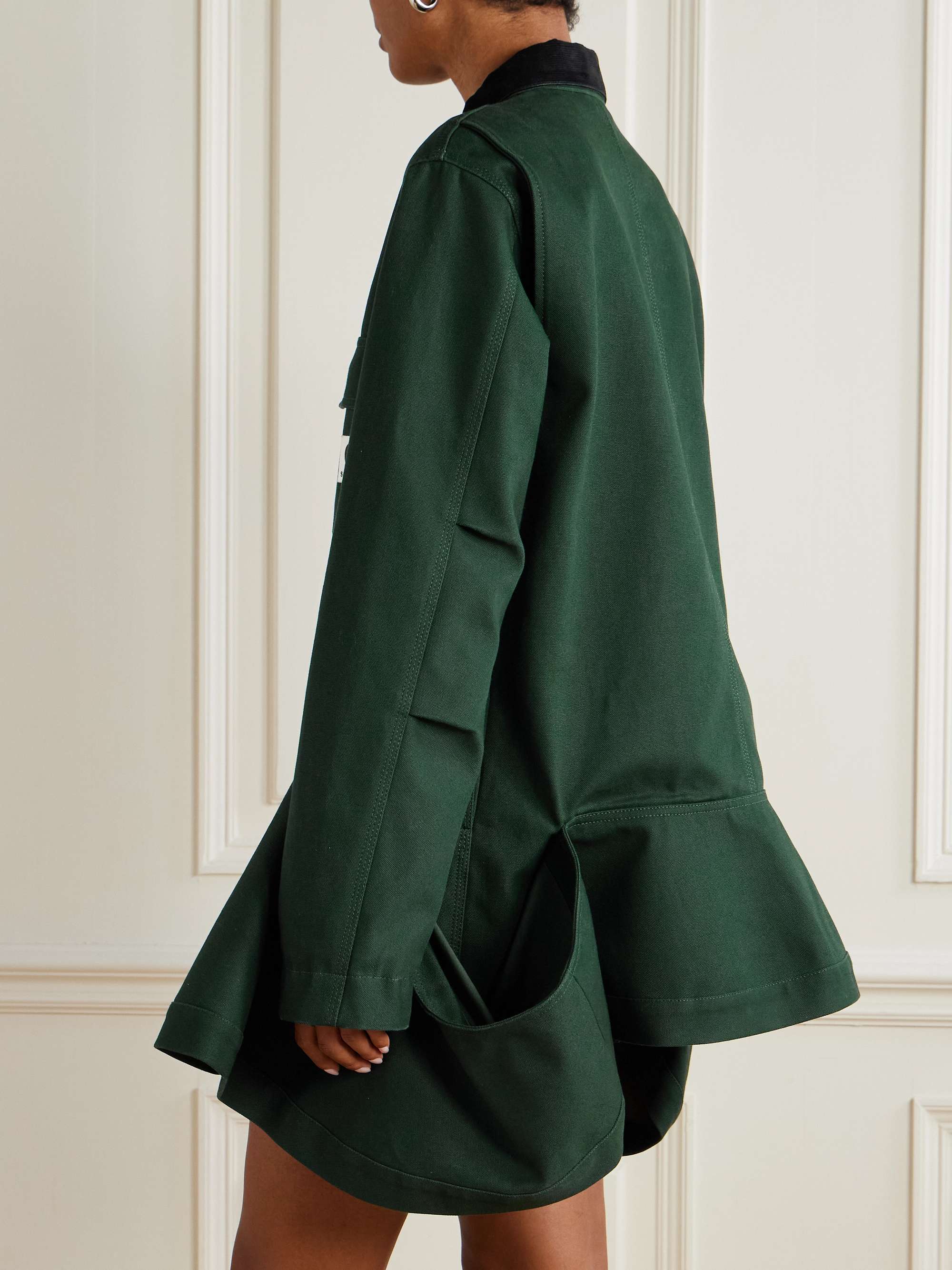 SACAI 