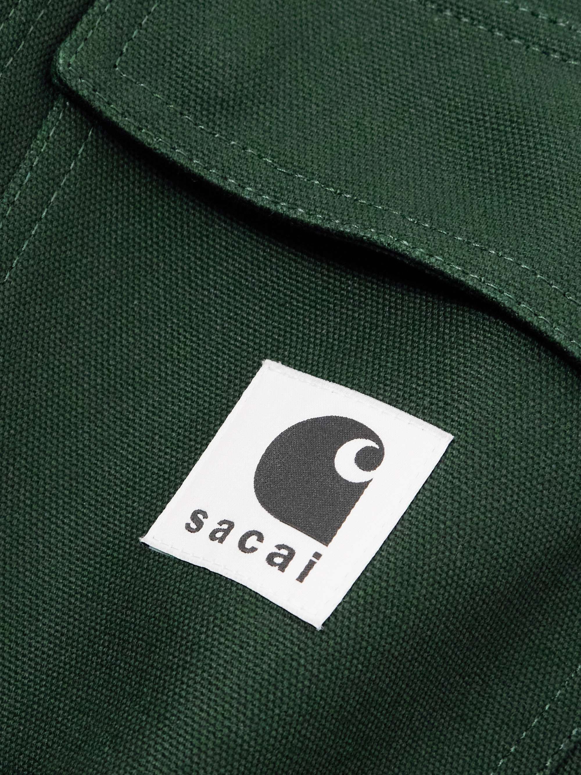 SACAI 