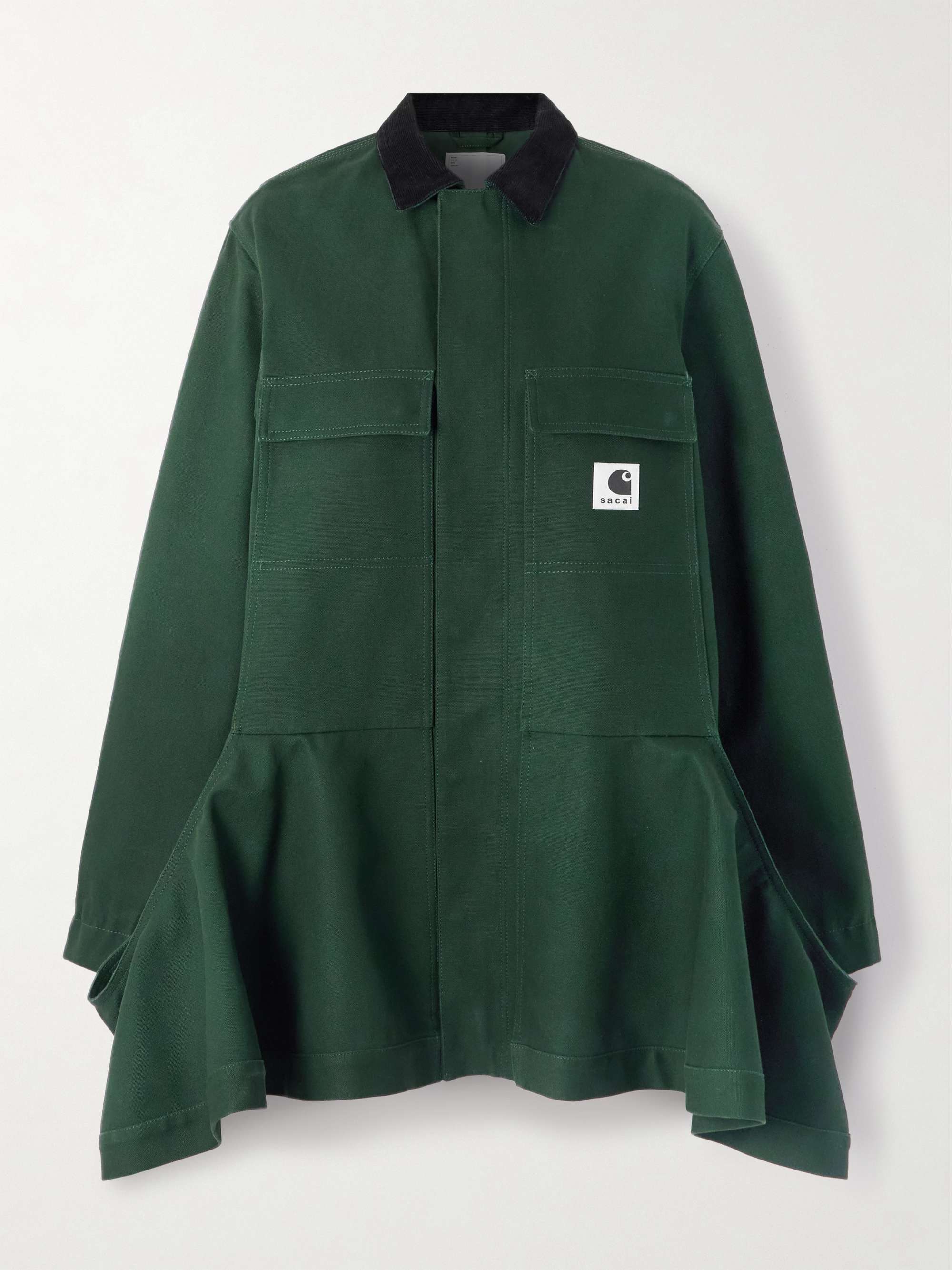 SACAI 
