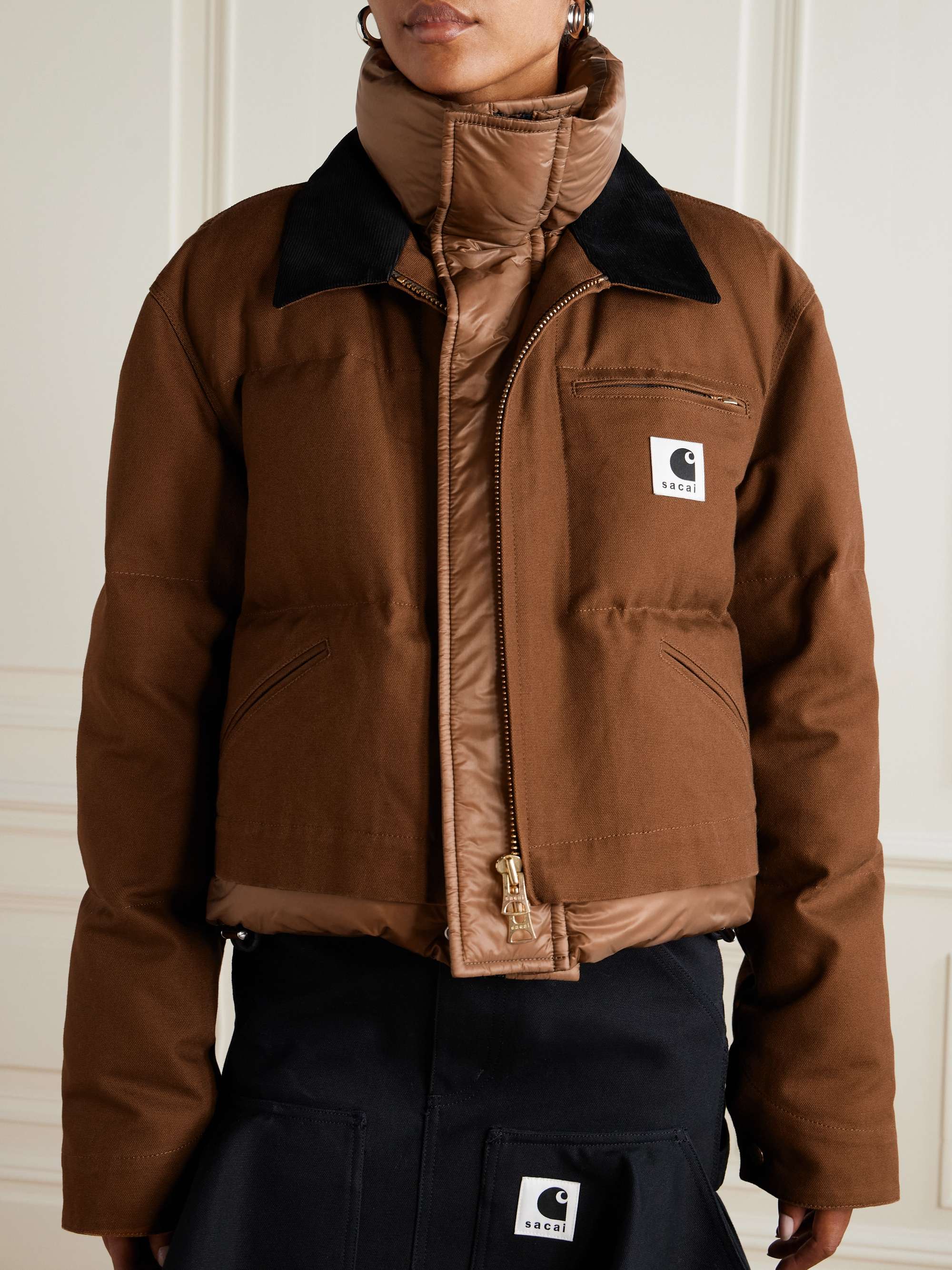 SACAI 