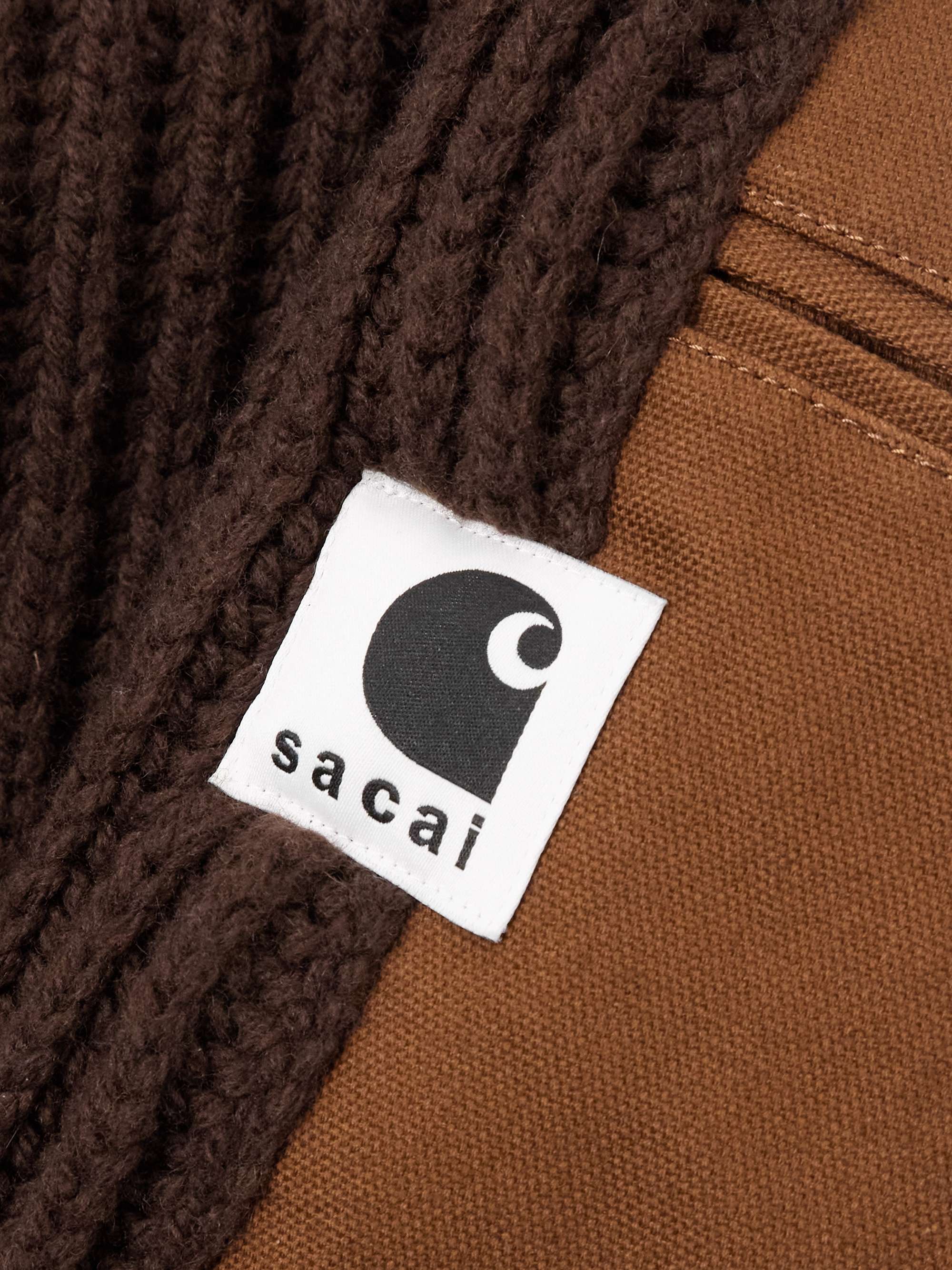 SACAI 