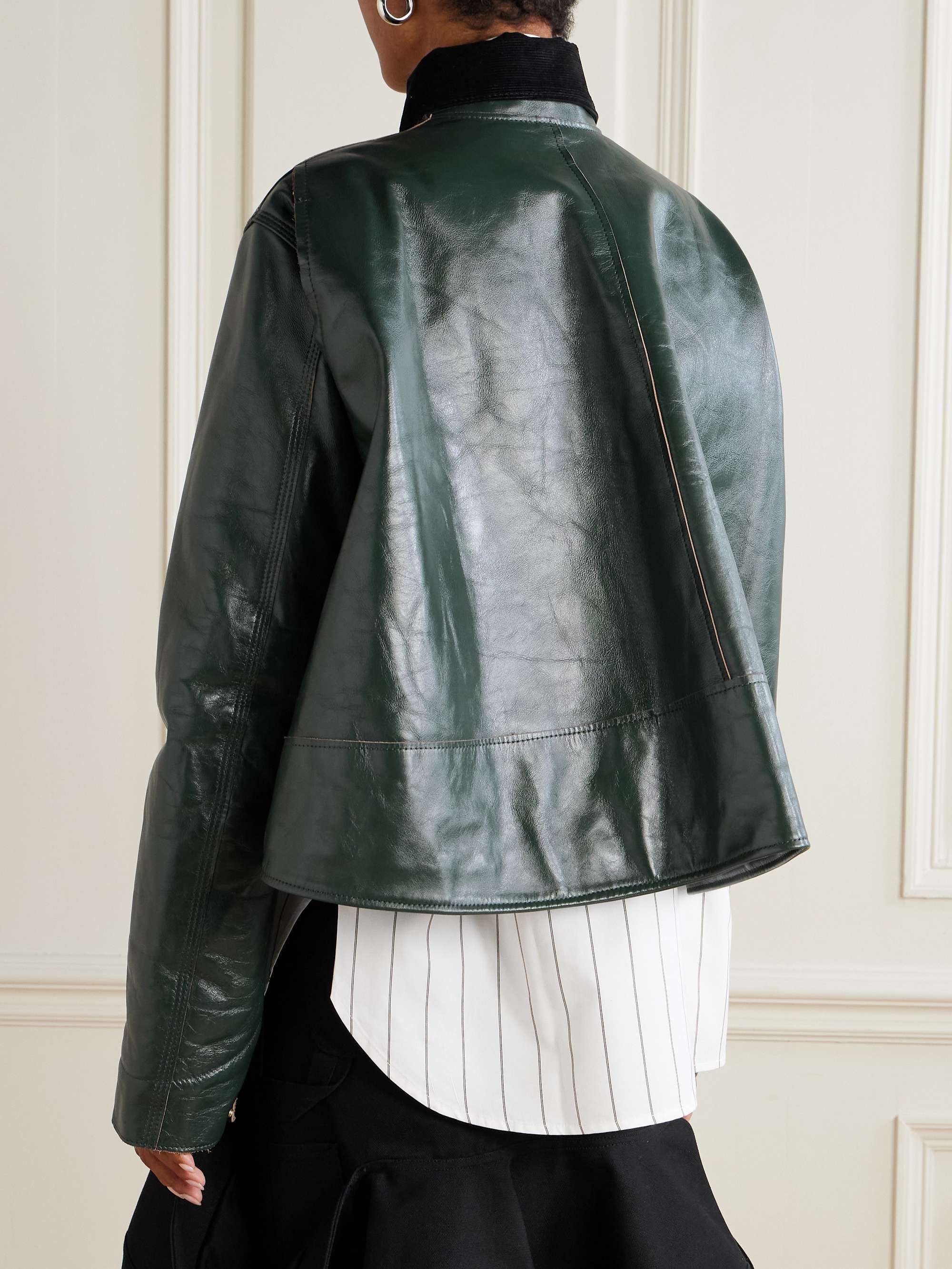 SACAI 
