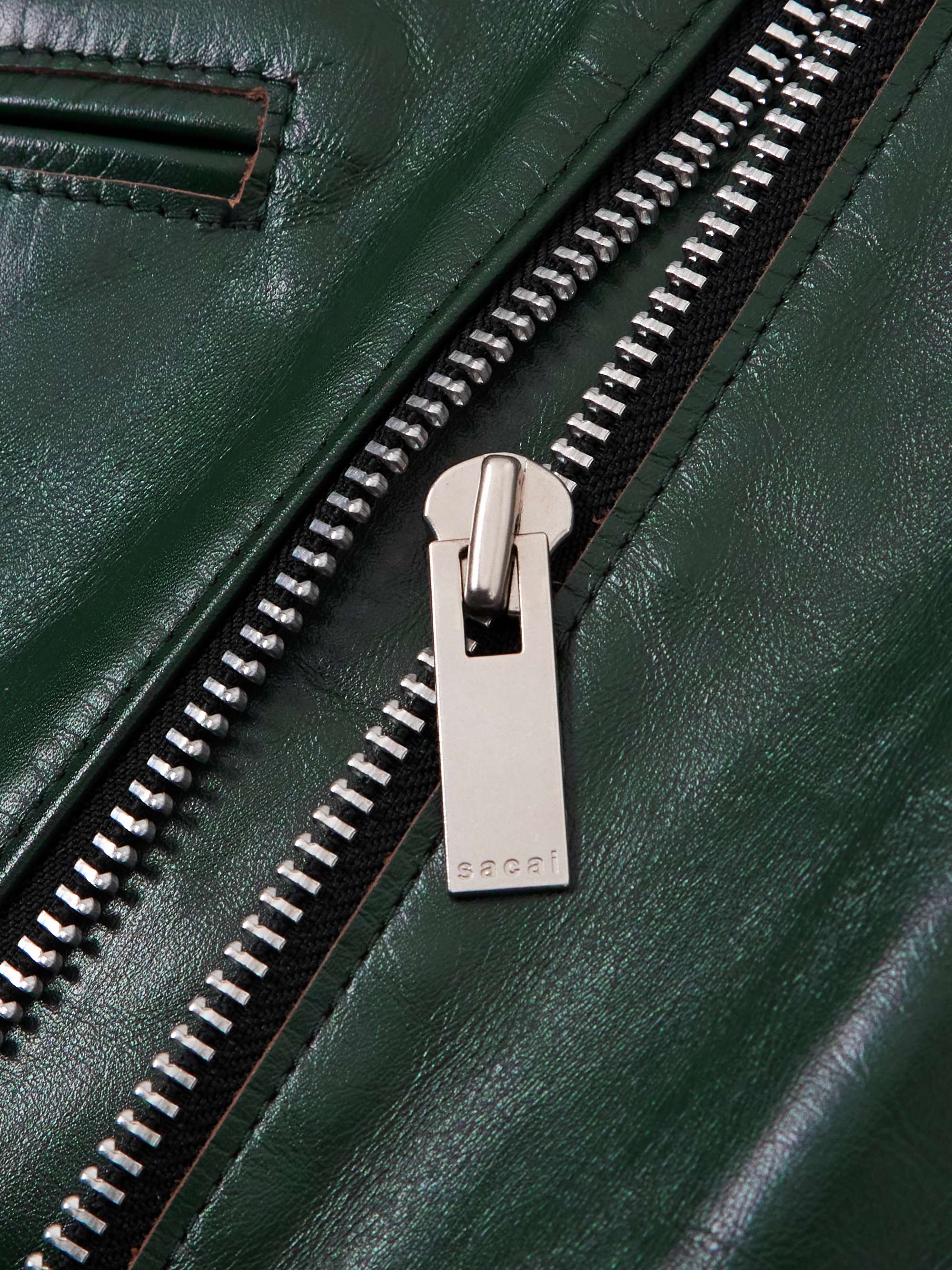 SACAI 