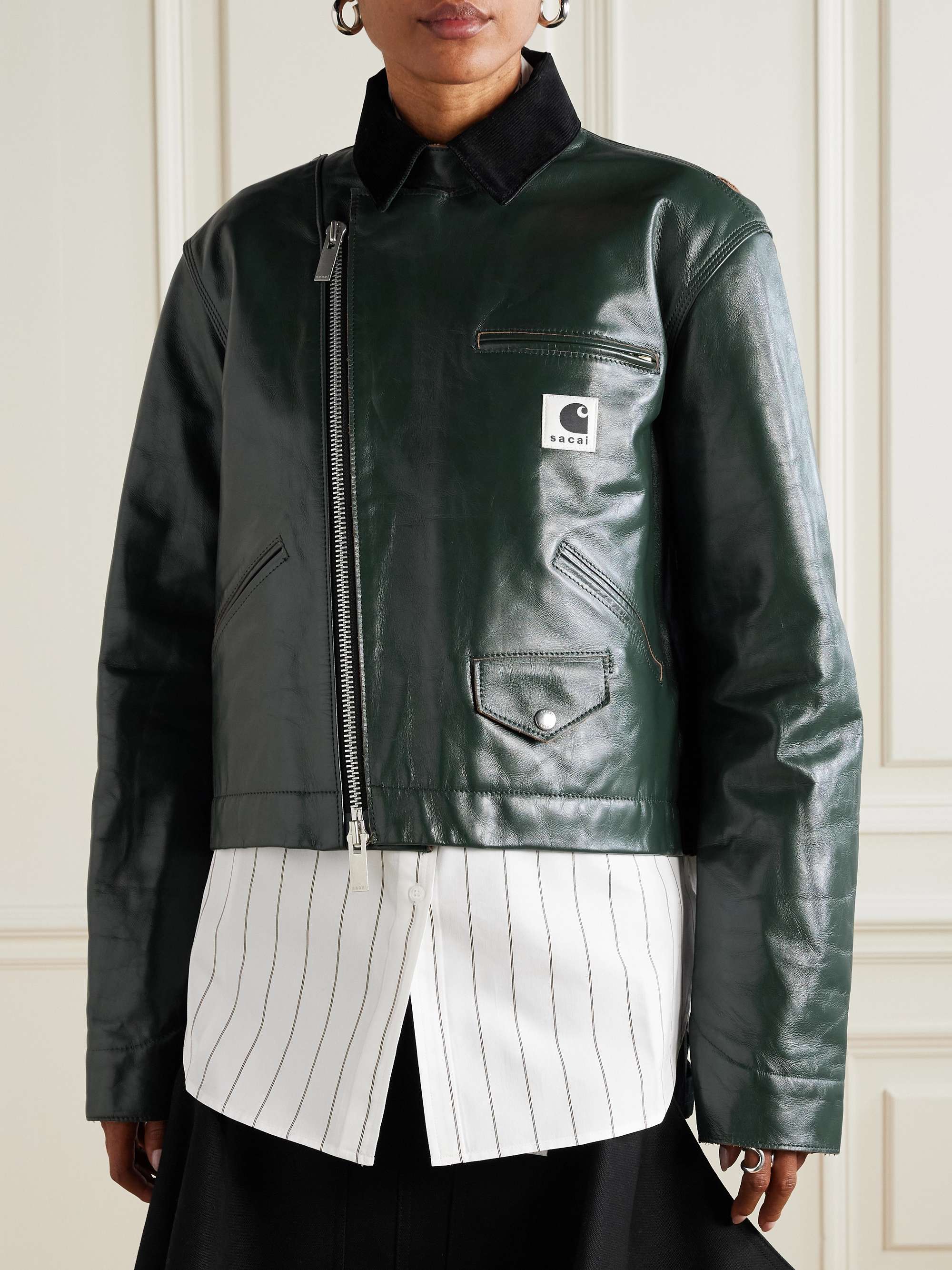 SACAI 