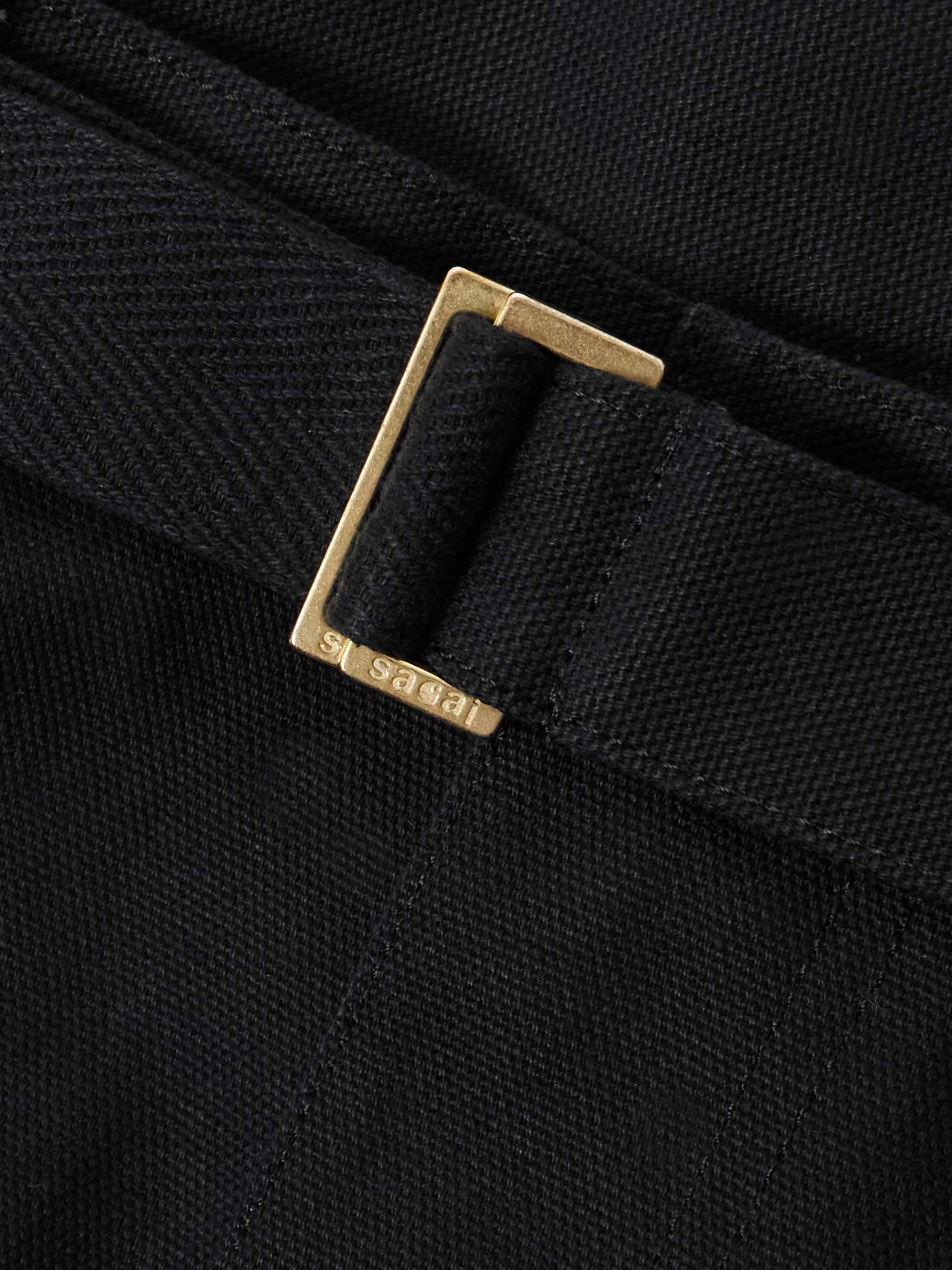 SACAI 