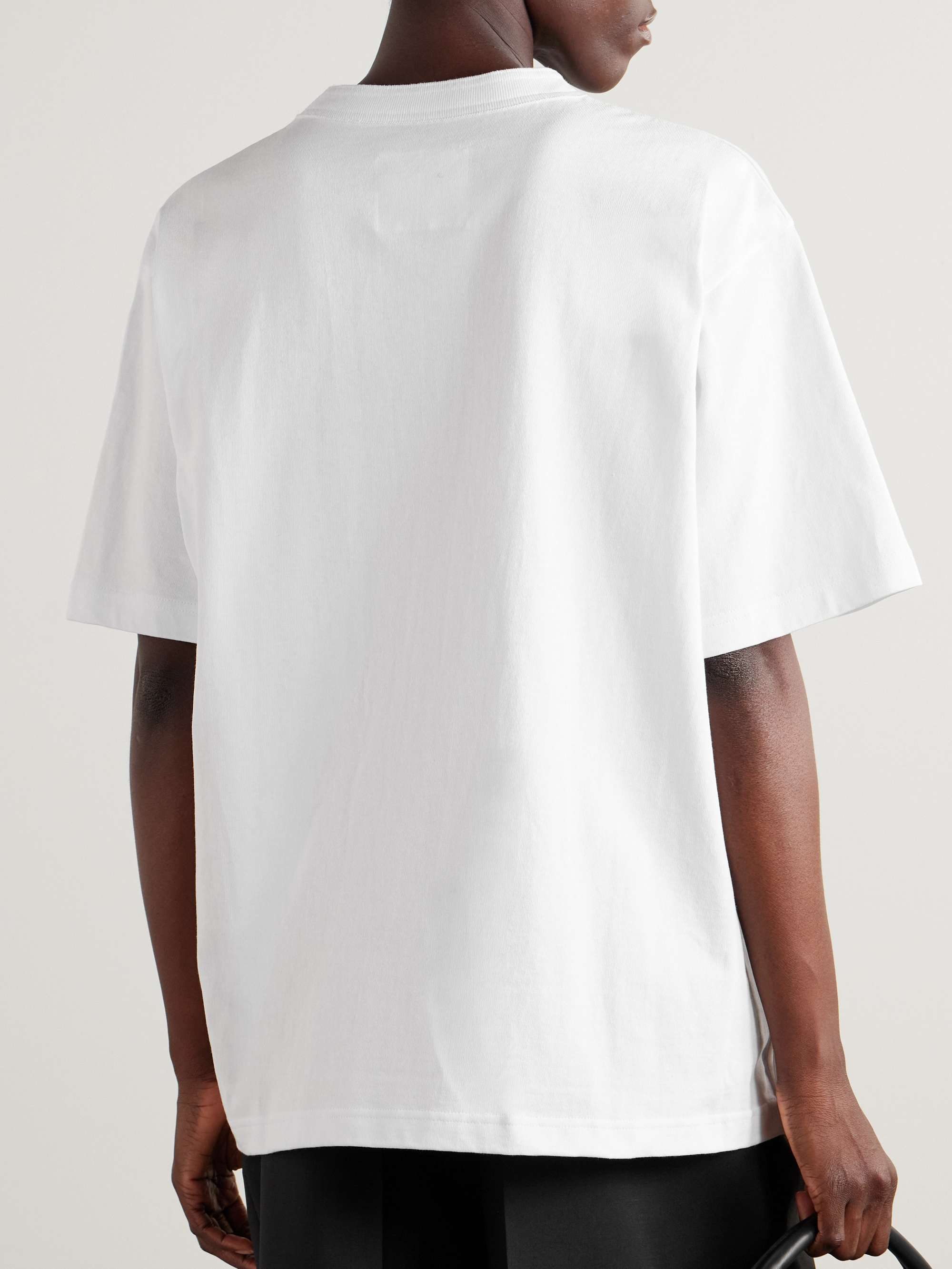 SACAI 