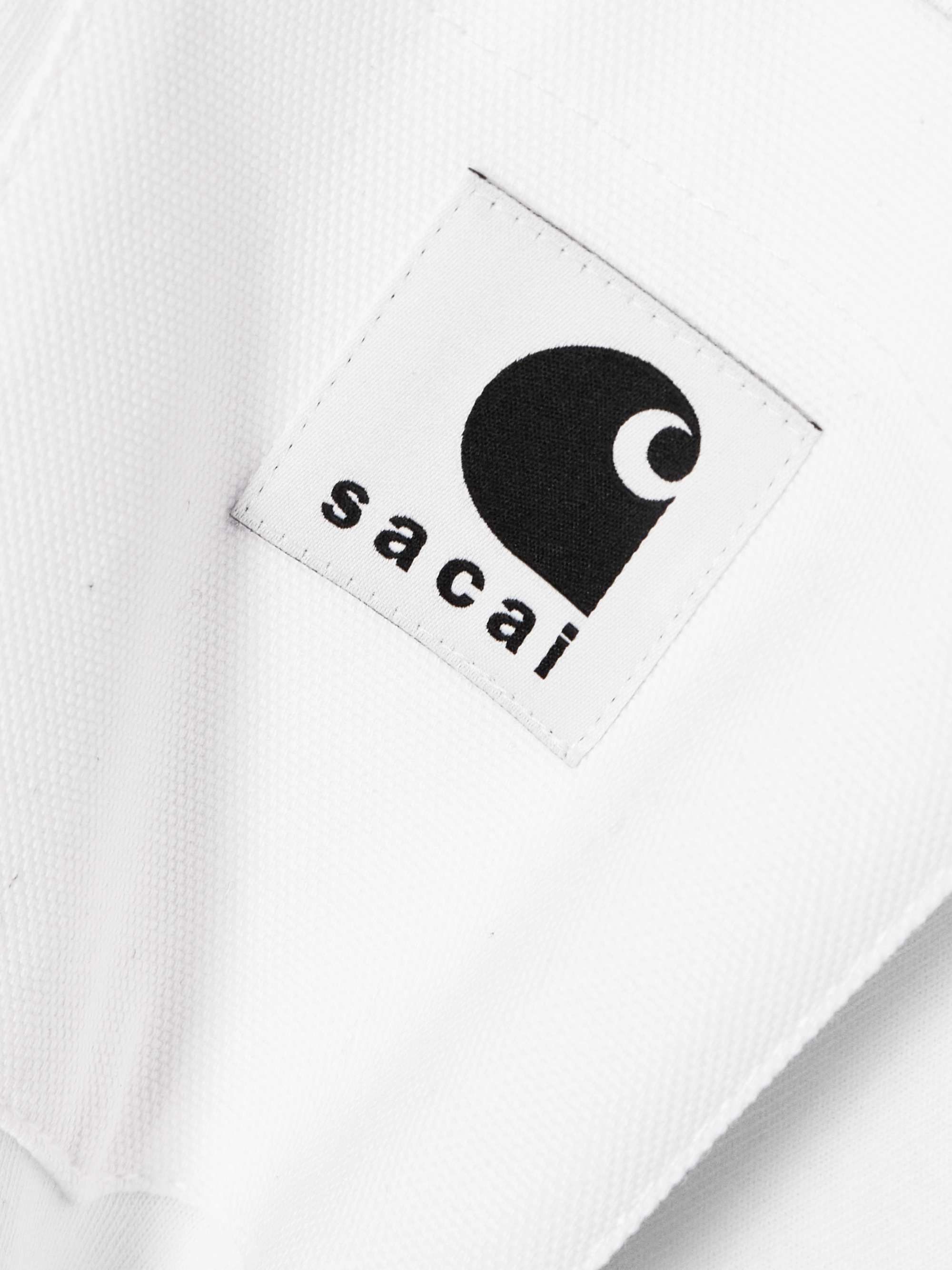 SACAI 