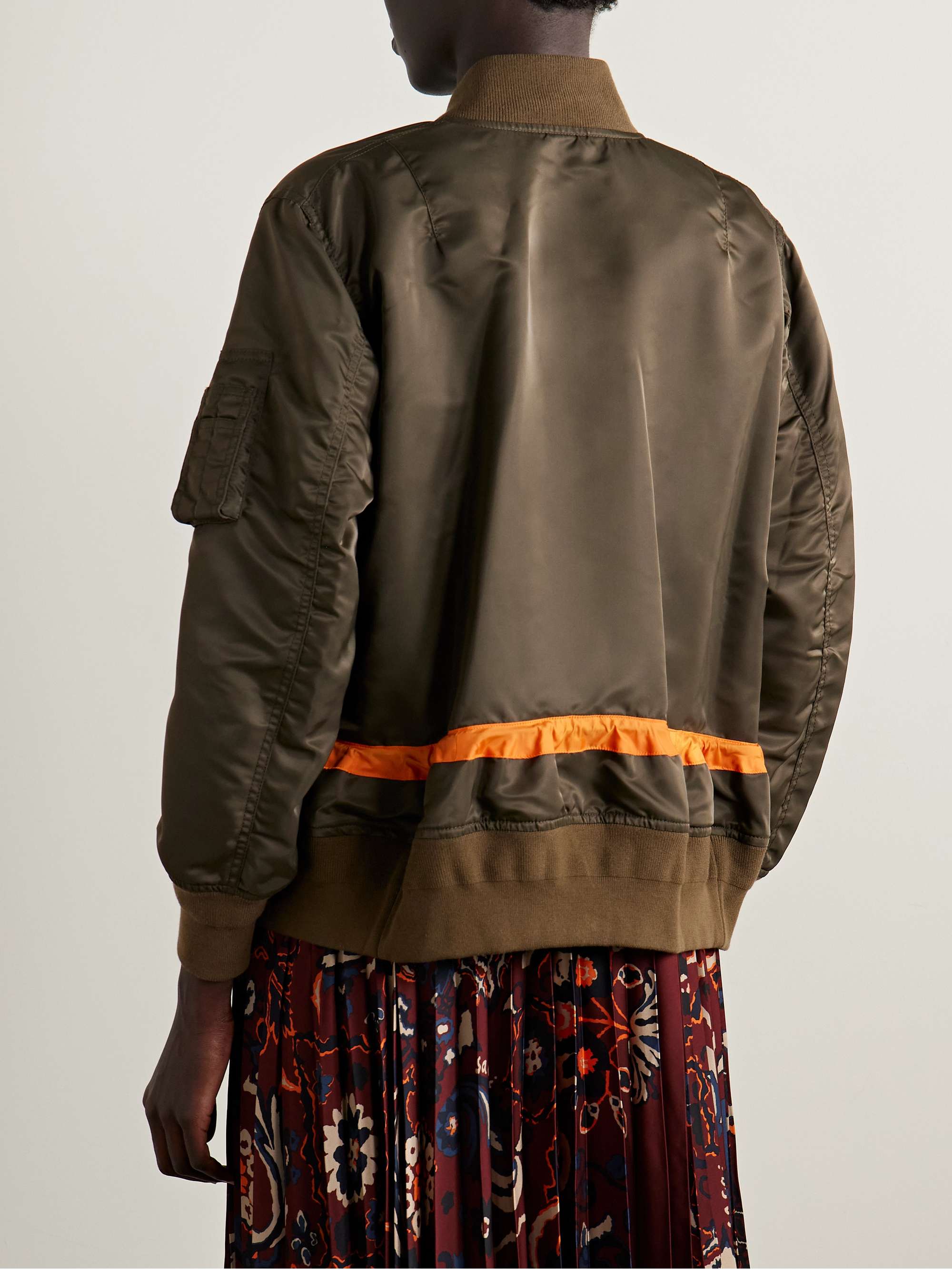 SACAI 