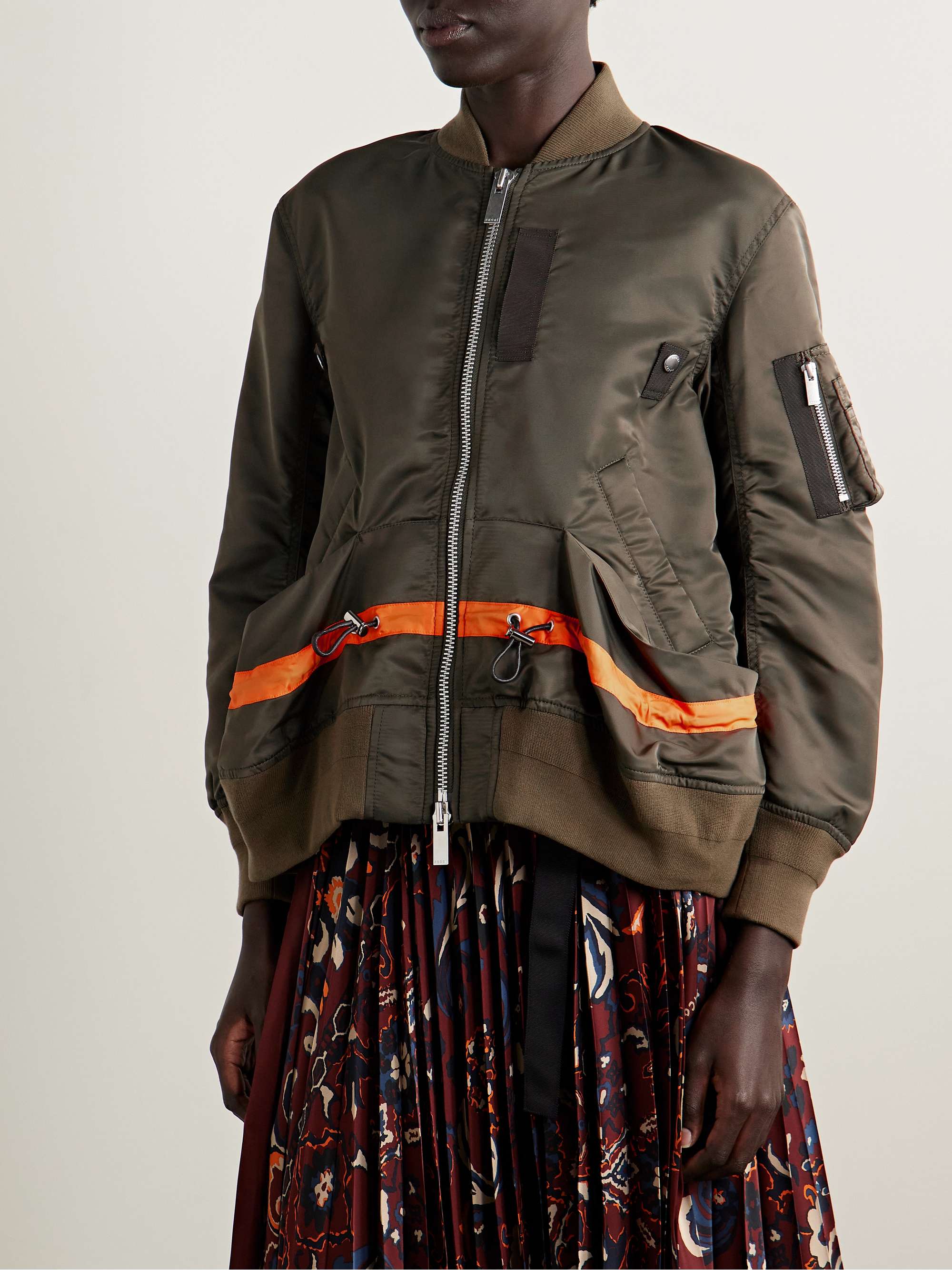 SACAI 