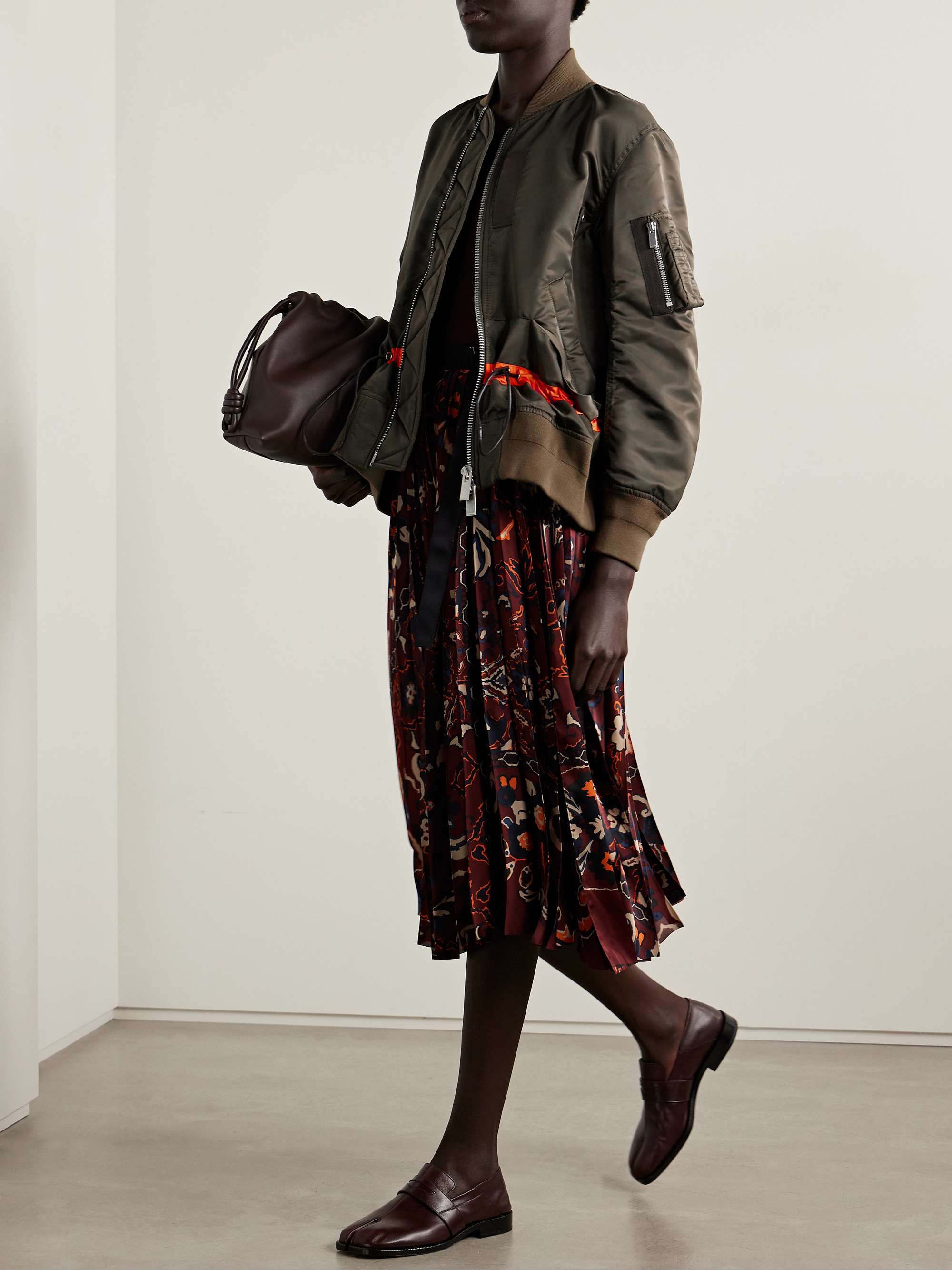 SACAI 