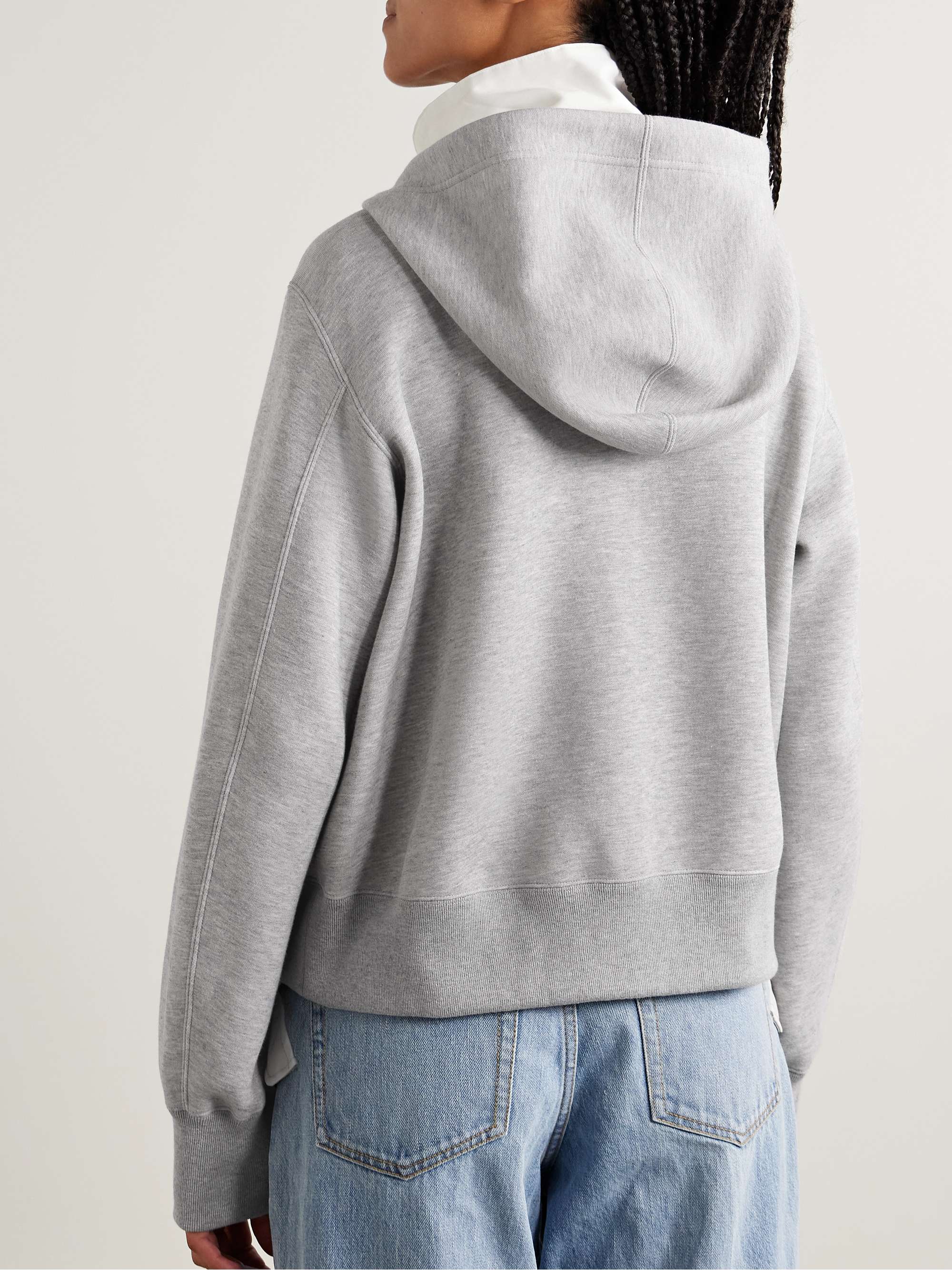 SACAI 