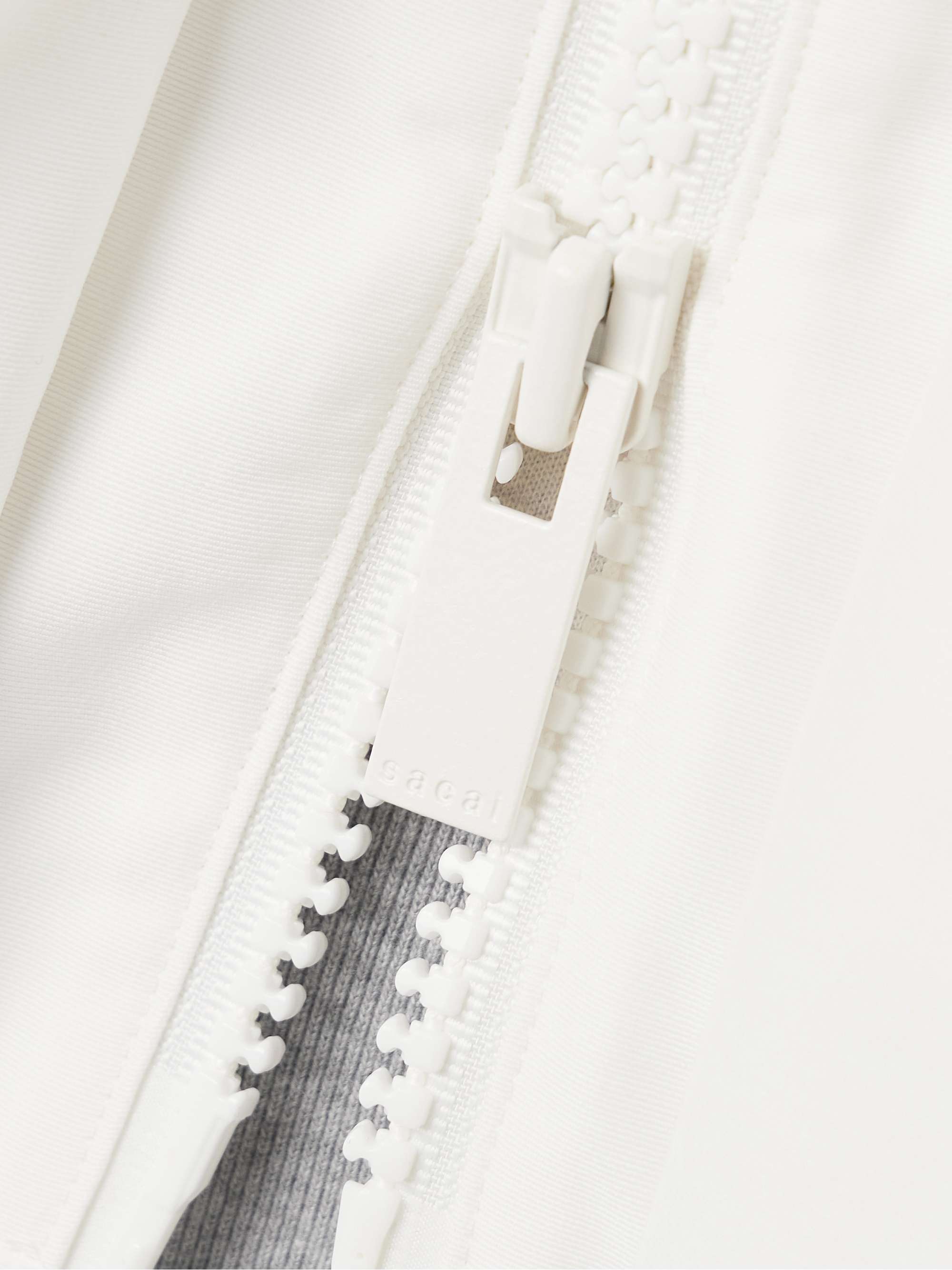 SACAI 