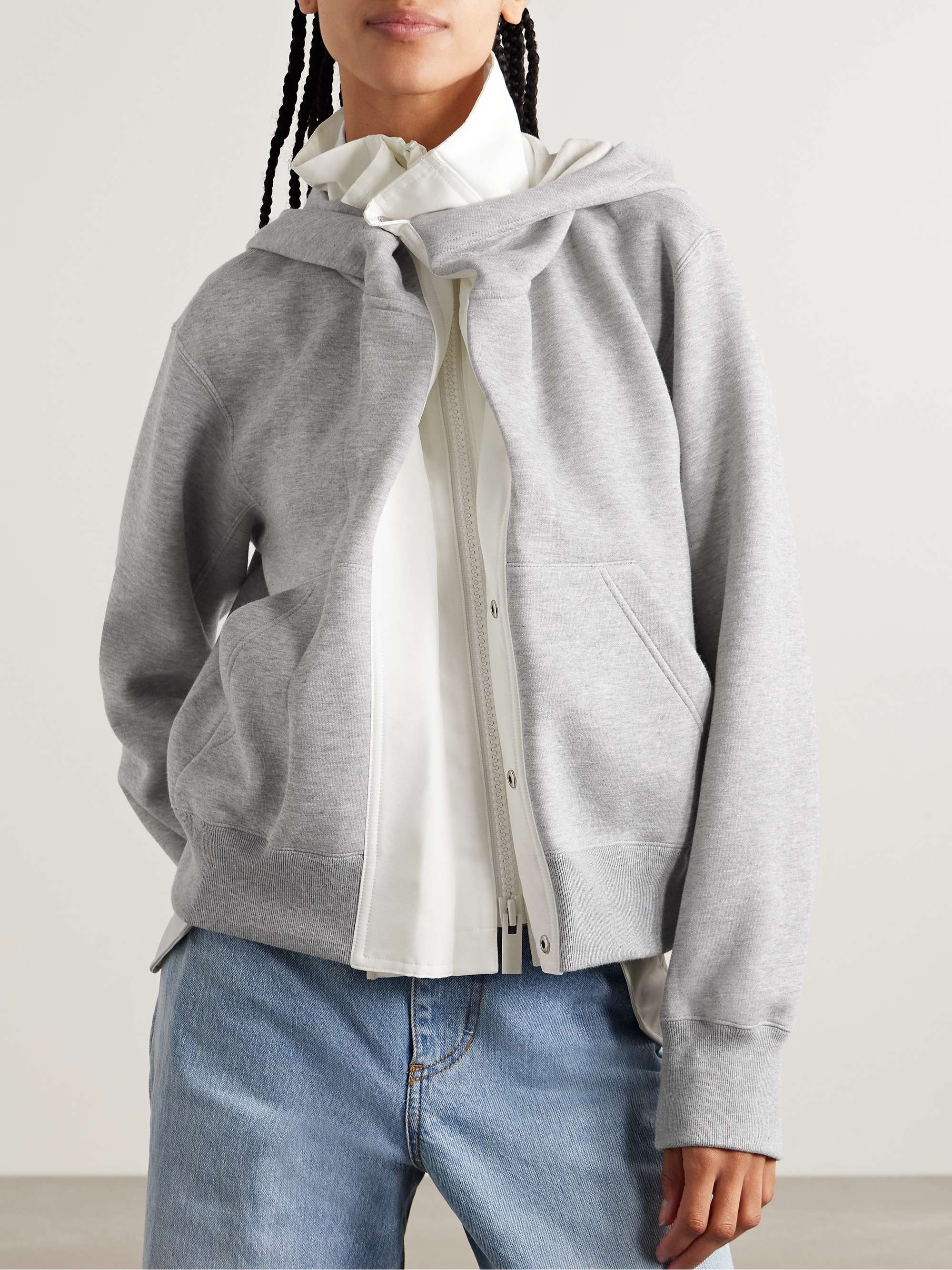 SACAI 