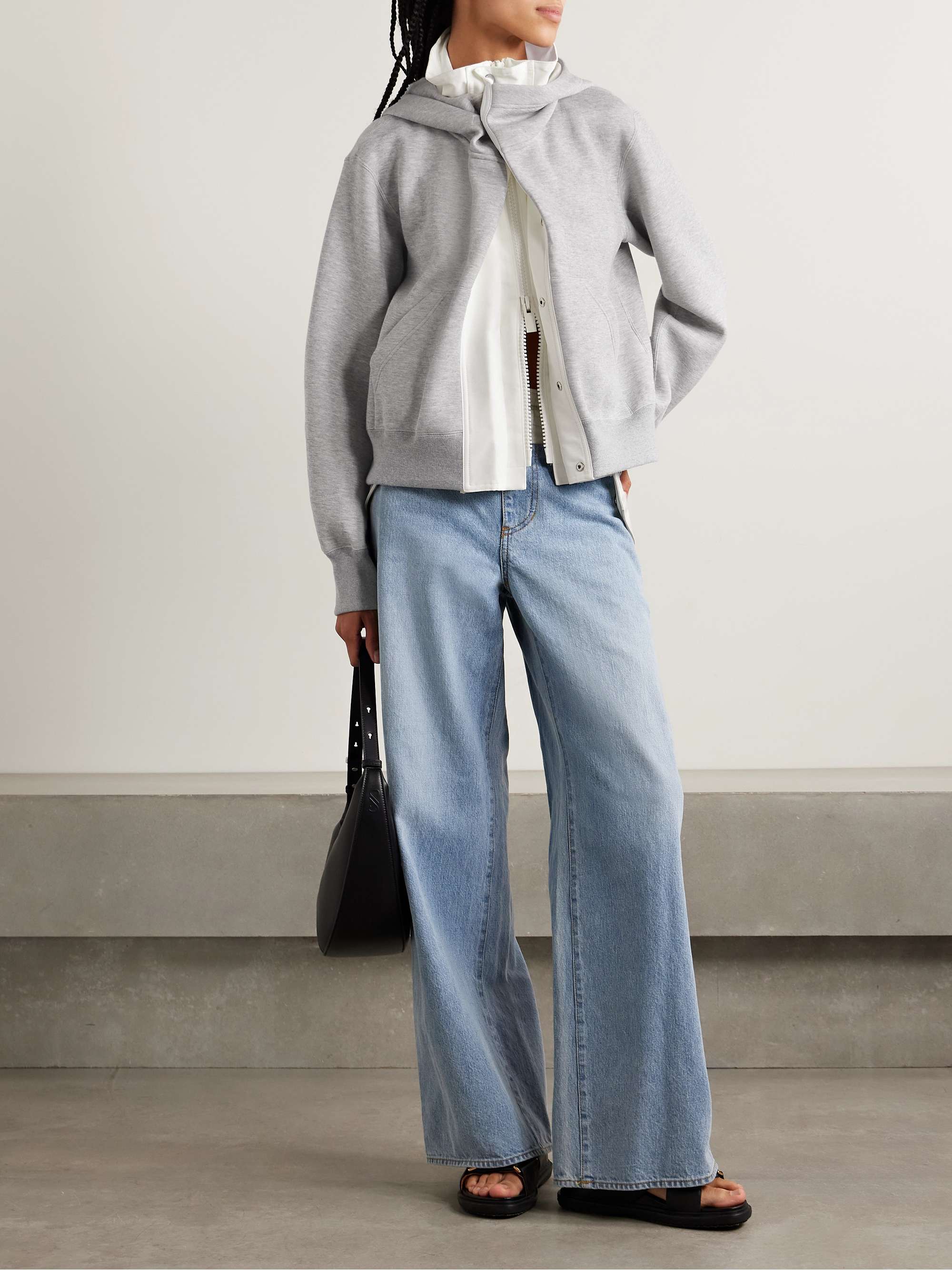 SACAI 