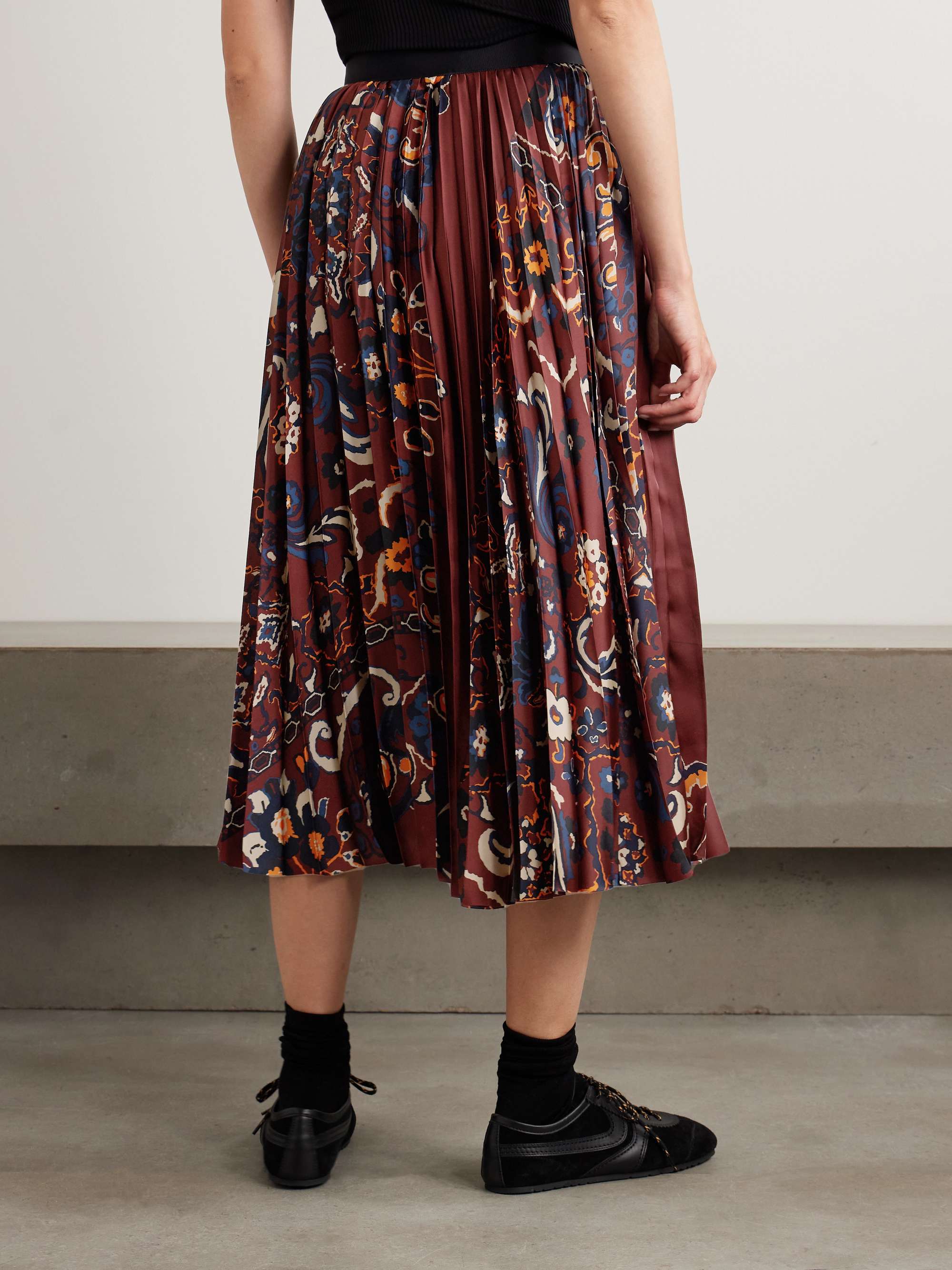 SACAI 