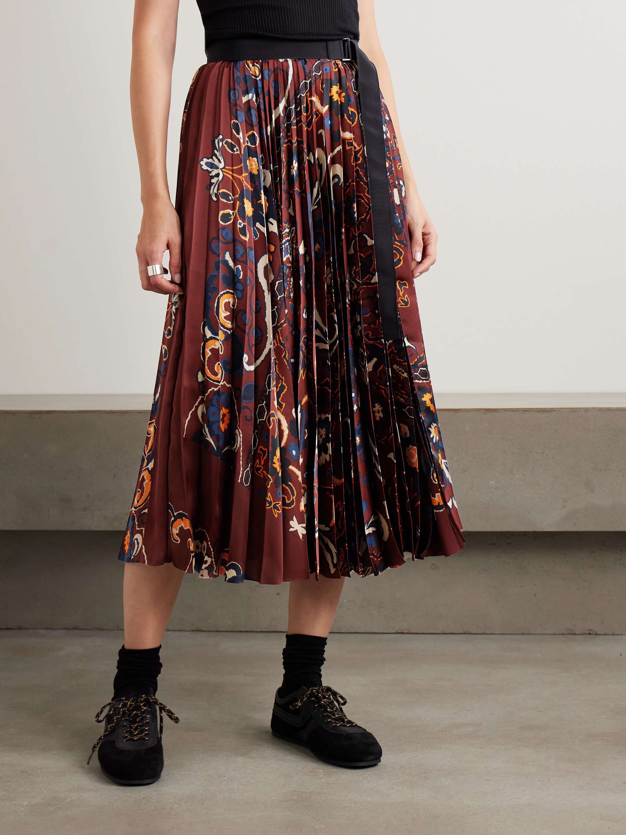 SACAI 