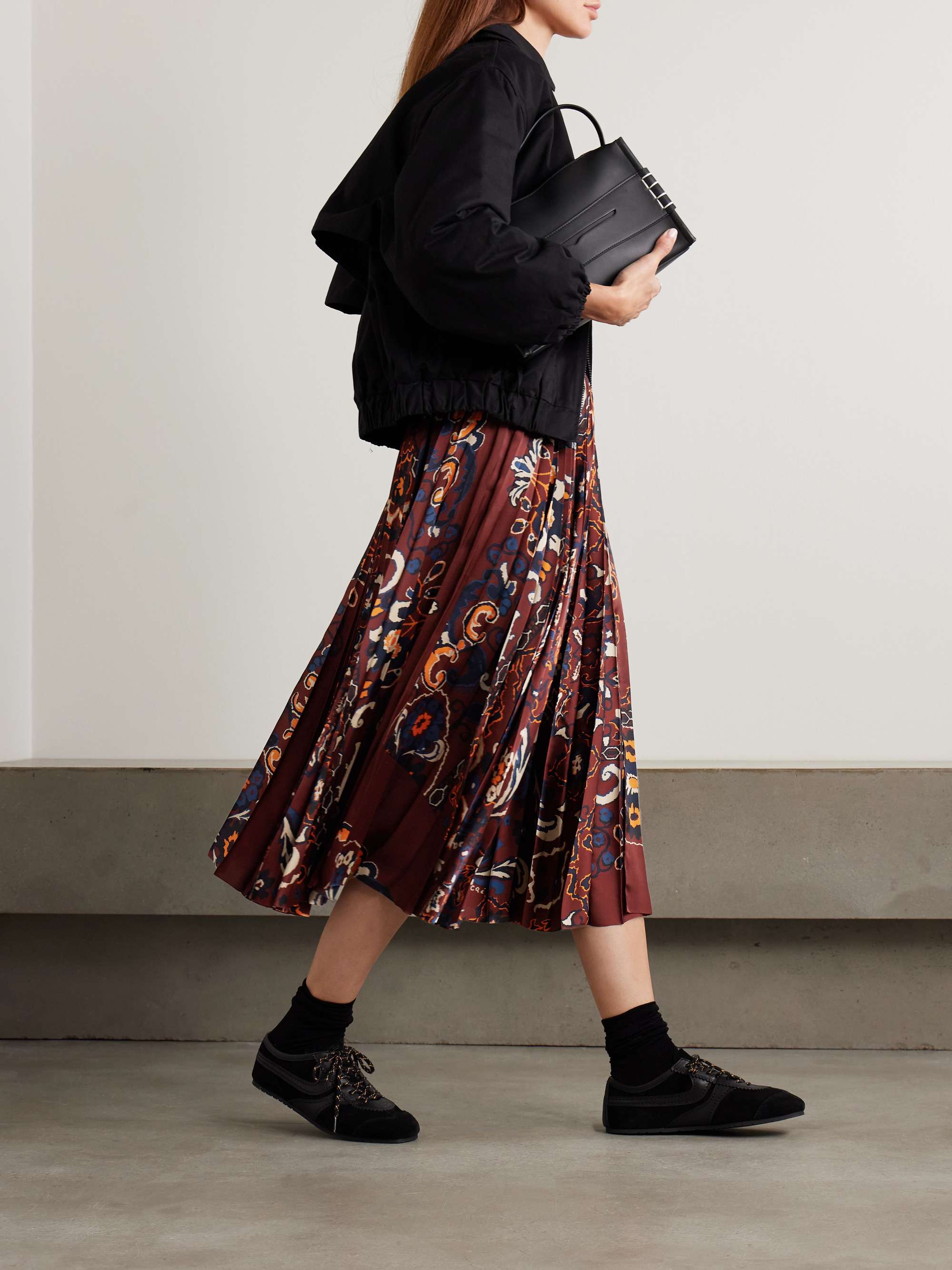 SACAI 